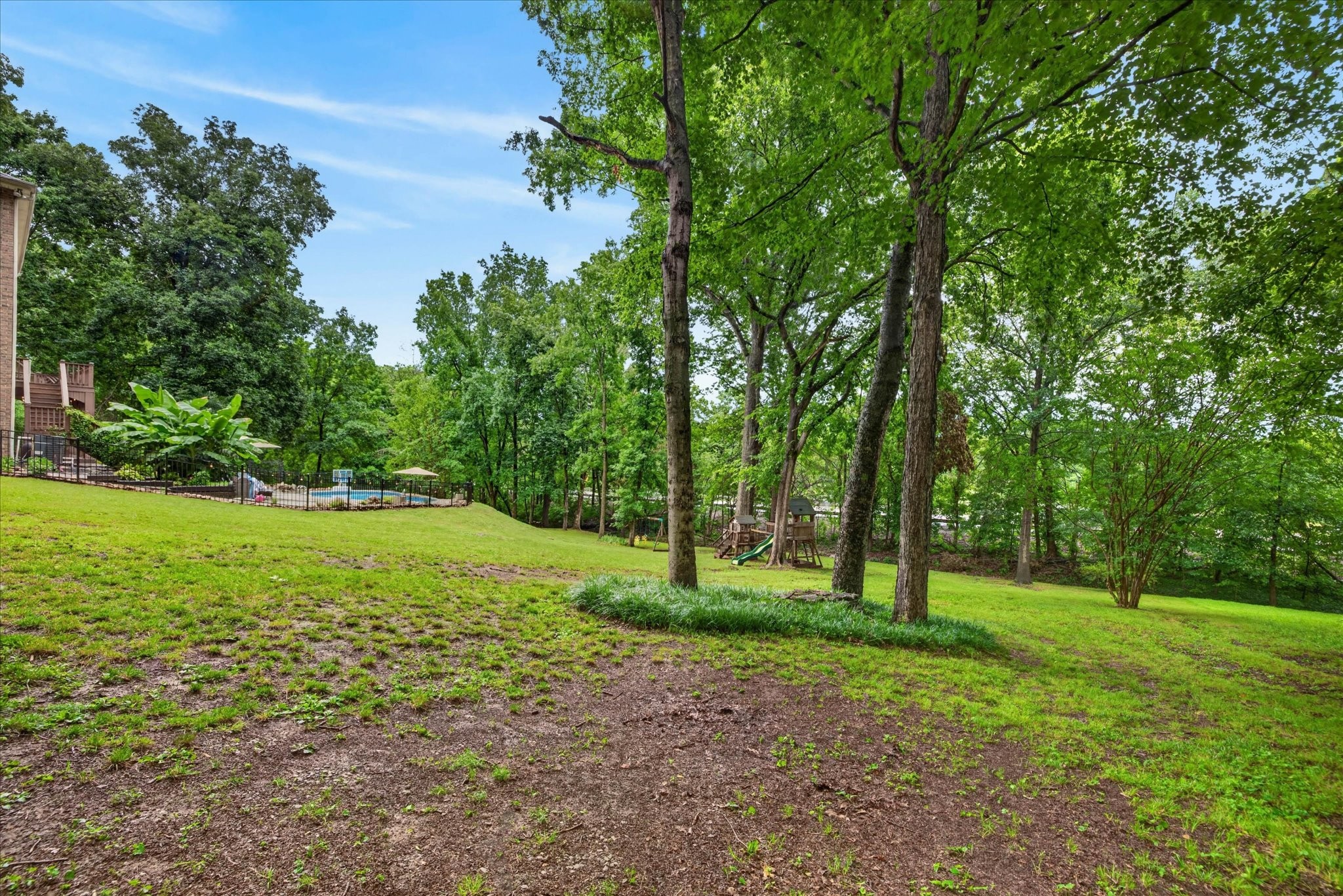 1610 Deerfield Dr Property Photo 49