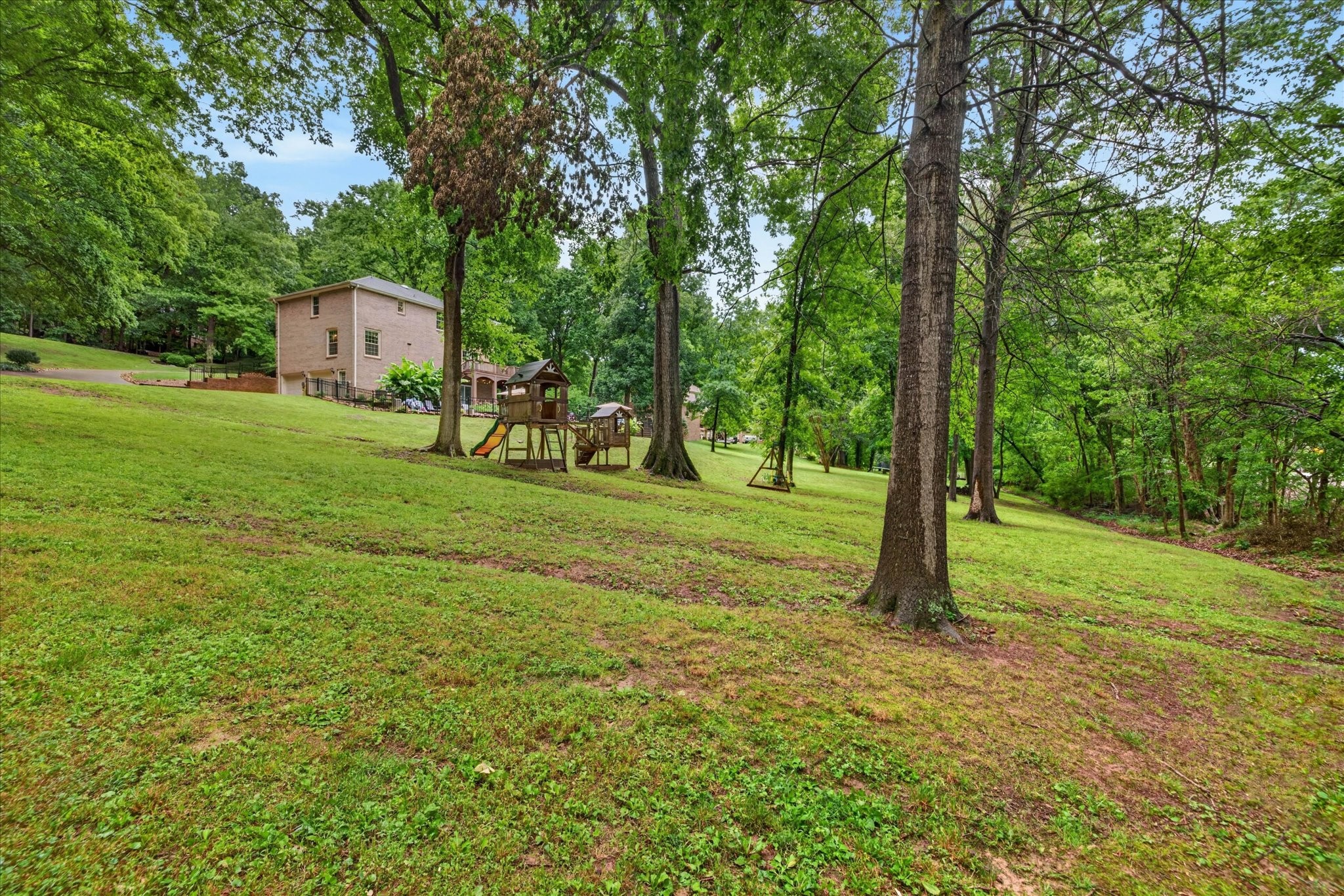 1610 Deerfield Dr Property Photo 50