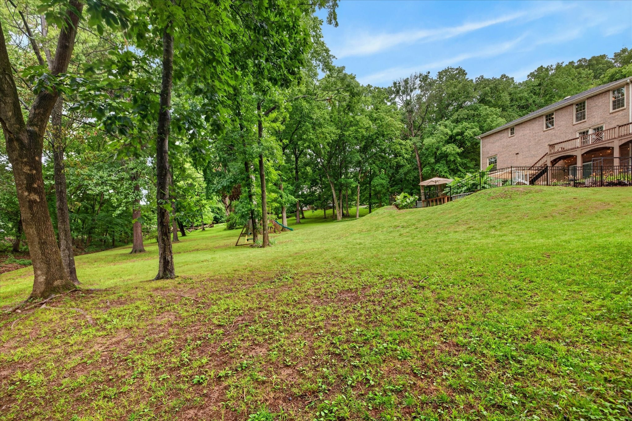 1610 Deerfield Dr Property Photo 51
