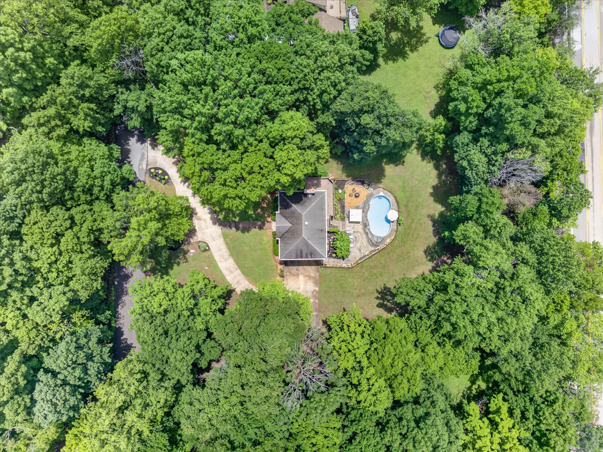 1610 Deerfield Dr Property Photo 54