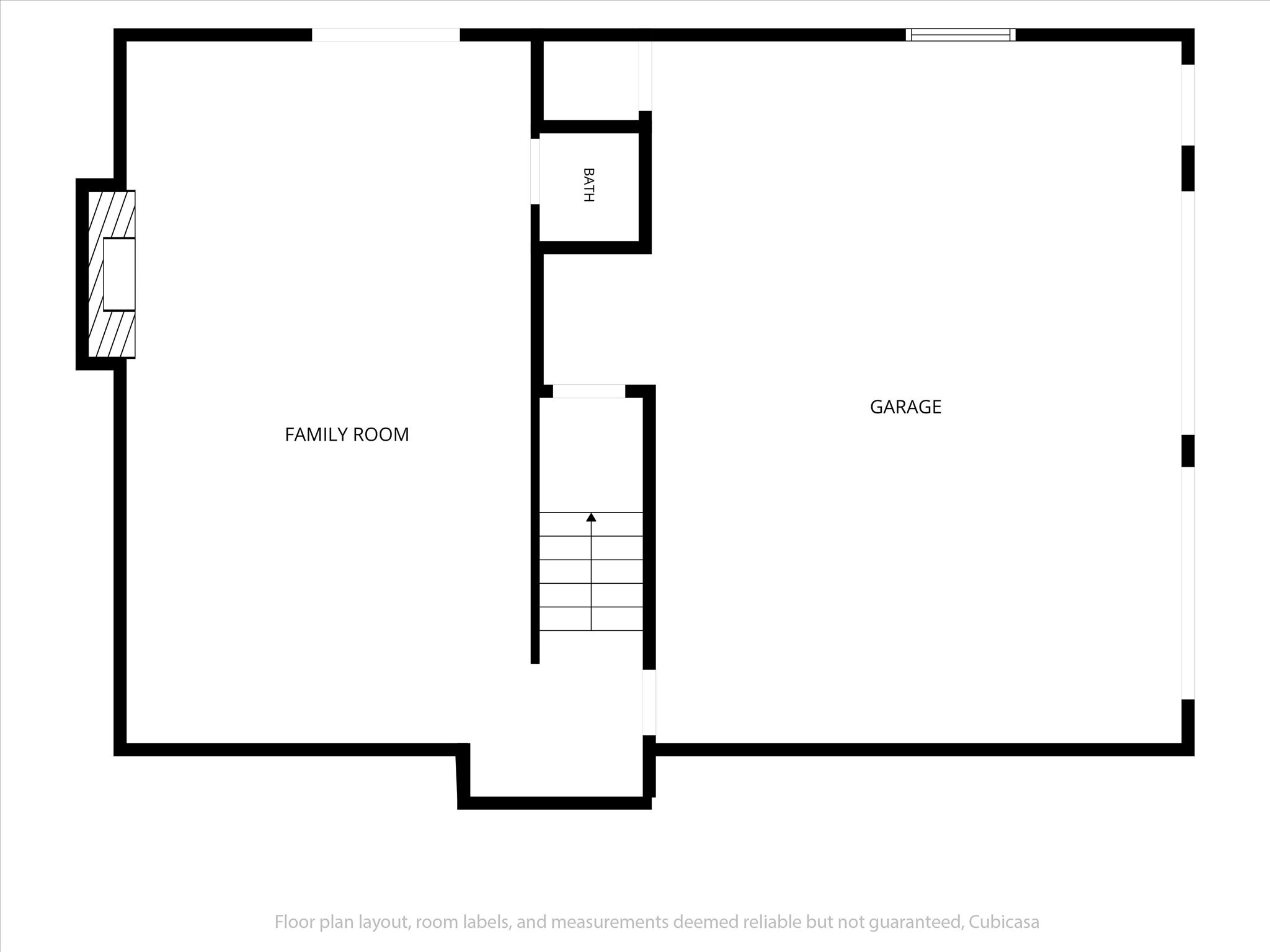 1610 Deerfield Dr Property Photo 63