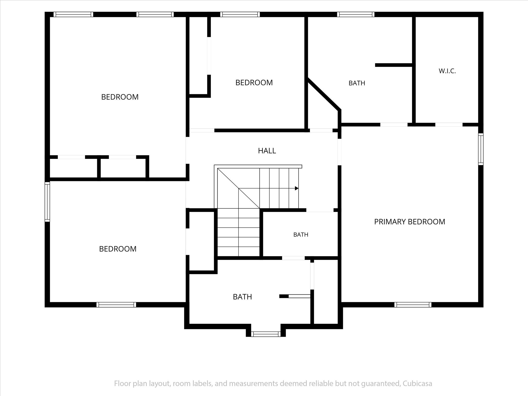 1610 Deerfield Dr Property Photo 65