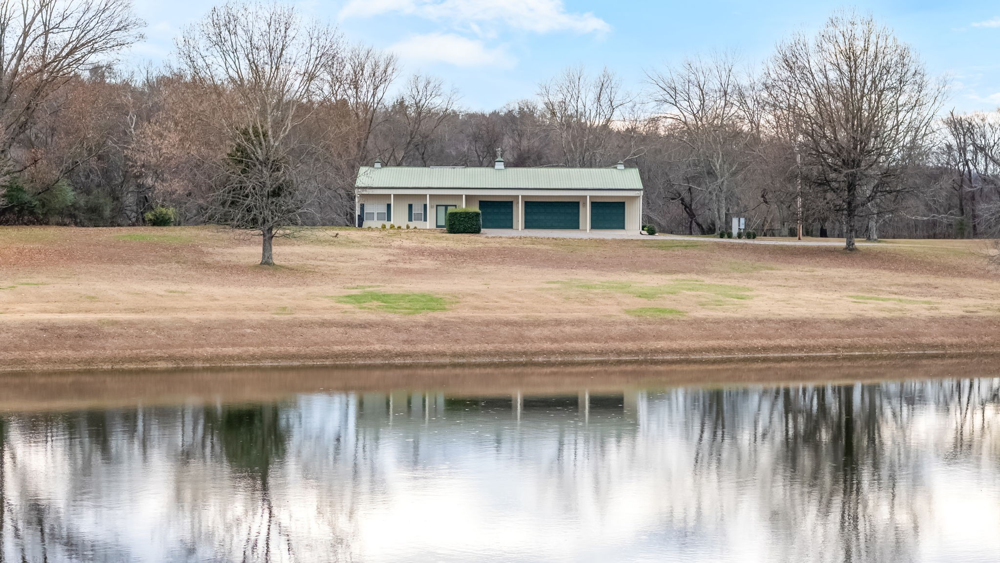 3100 Floyd Rd Property Photo 4