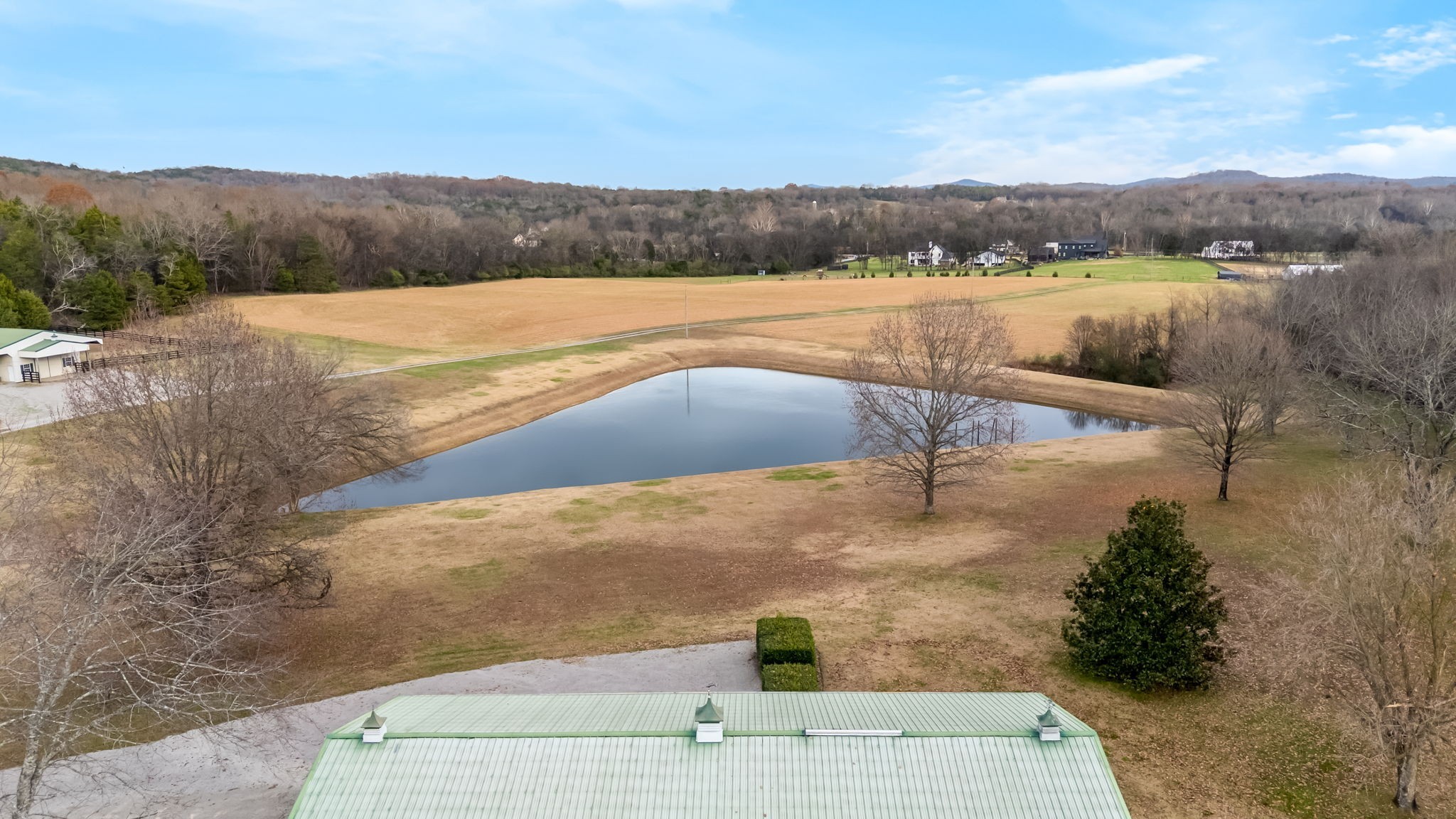 3100 Floyd Rd Property Photo 5