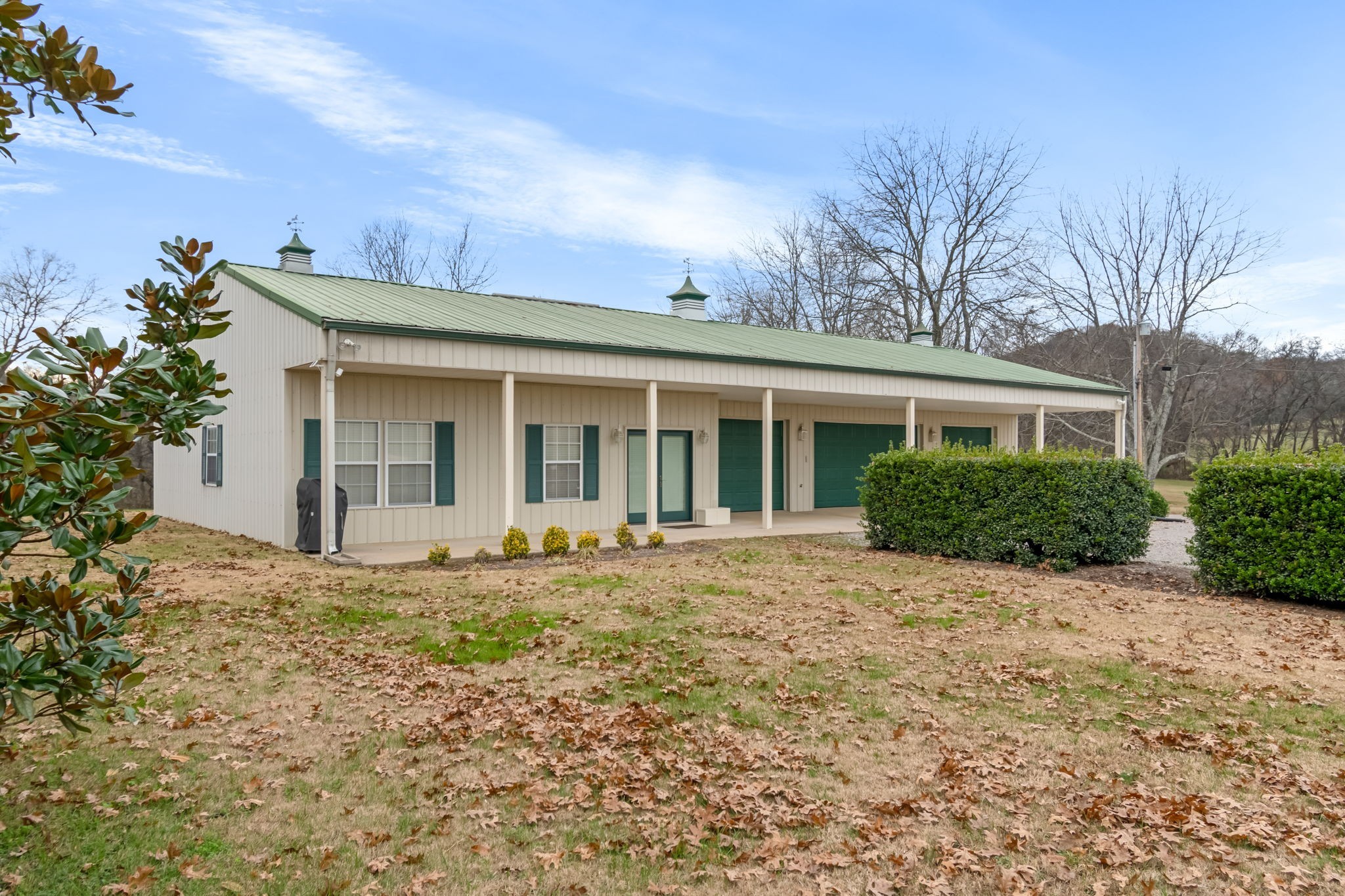 3100 Floyd Rd Property Photo 6