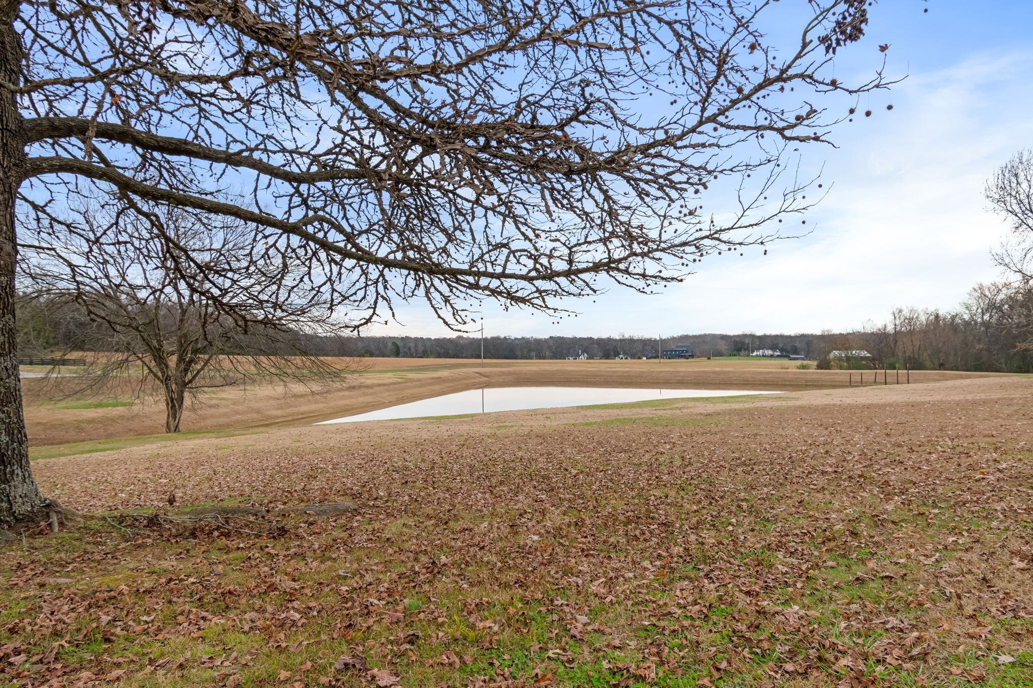 3100 Floyd Rd Property Photo 34
