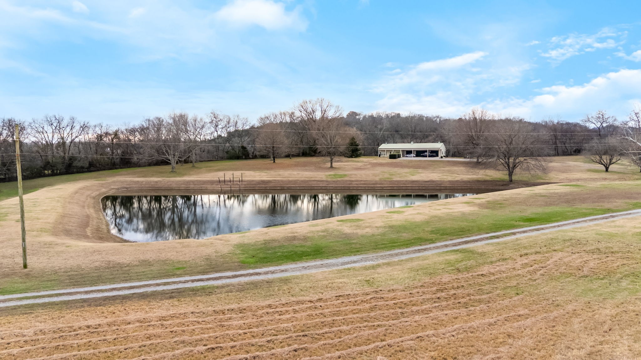 3100 Floyd Rd Property Photo 35