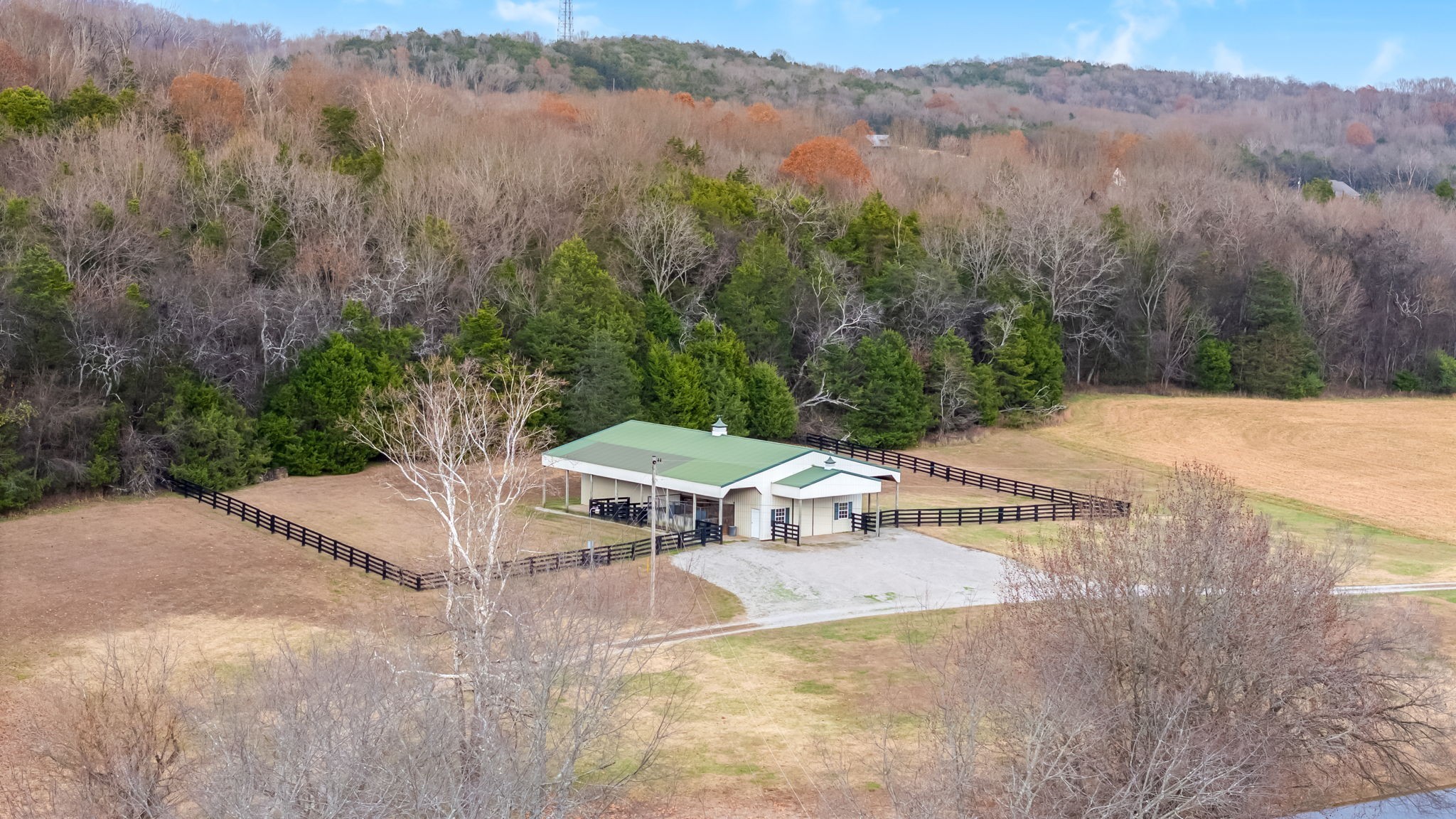 3100 Floyd Rd Property Photo 51