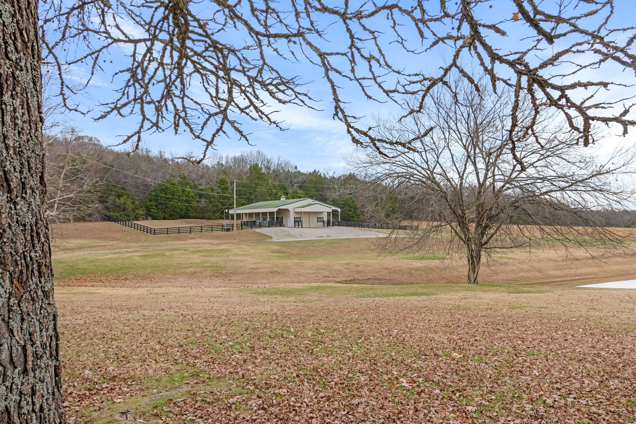 3100 Floyd Rd Property Photo 52