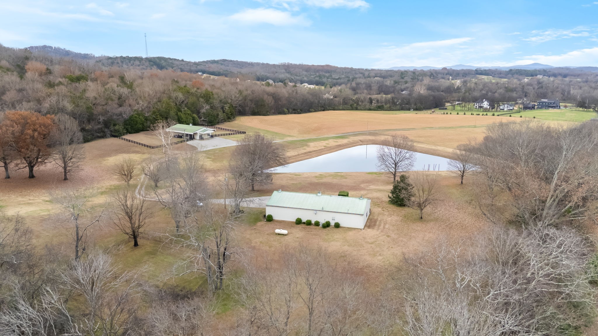 3100 Floyd Rd Property Photo 54