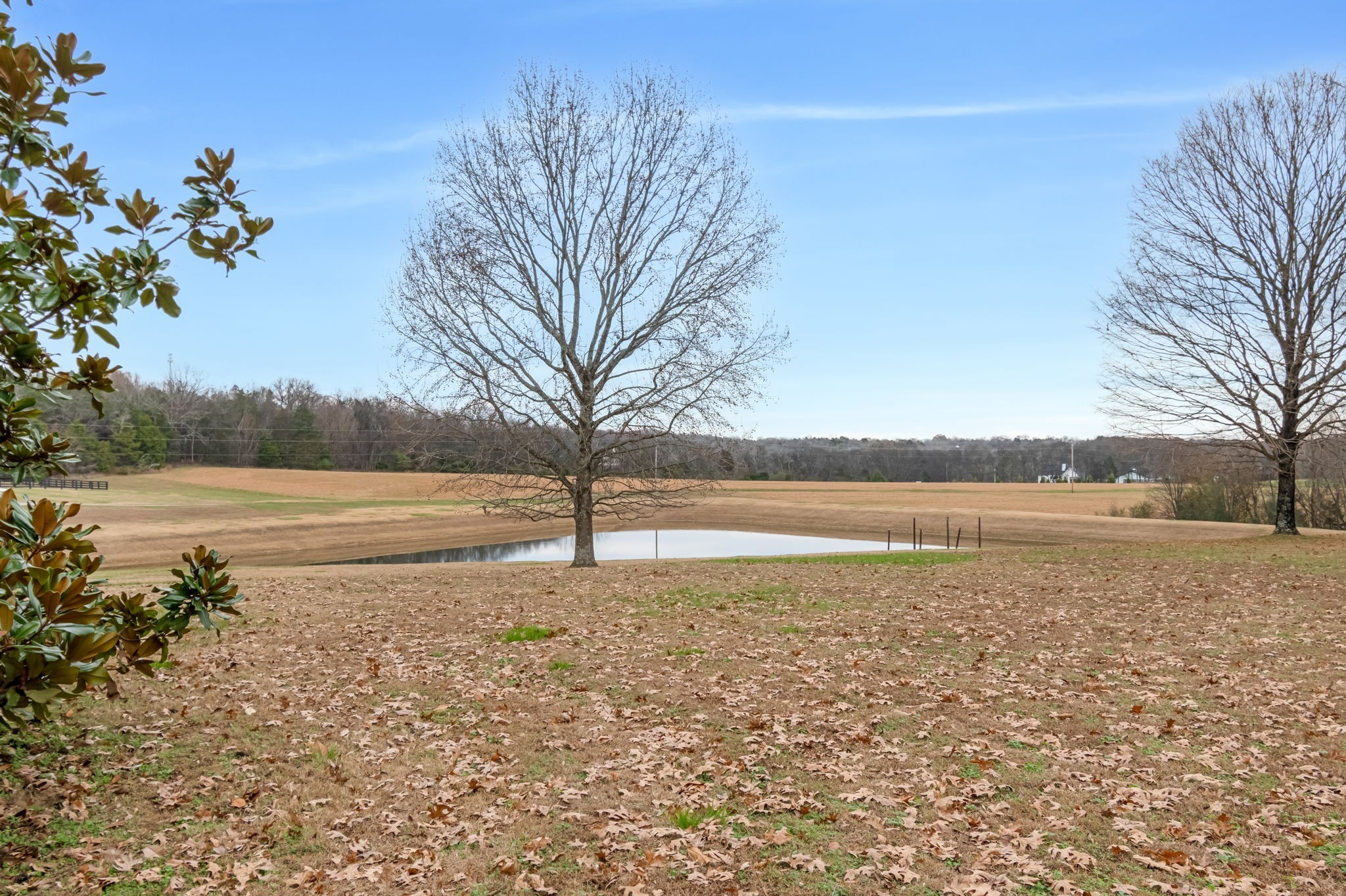 3100 Floyd Rd Property Photo 55