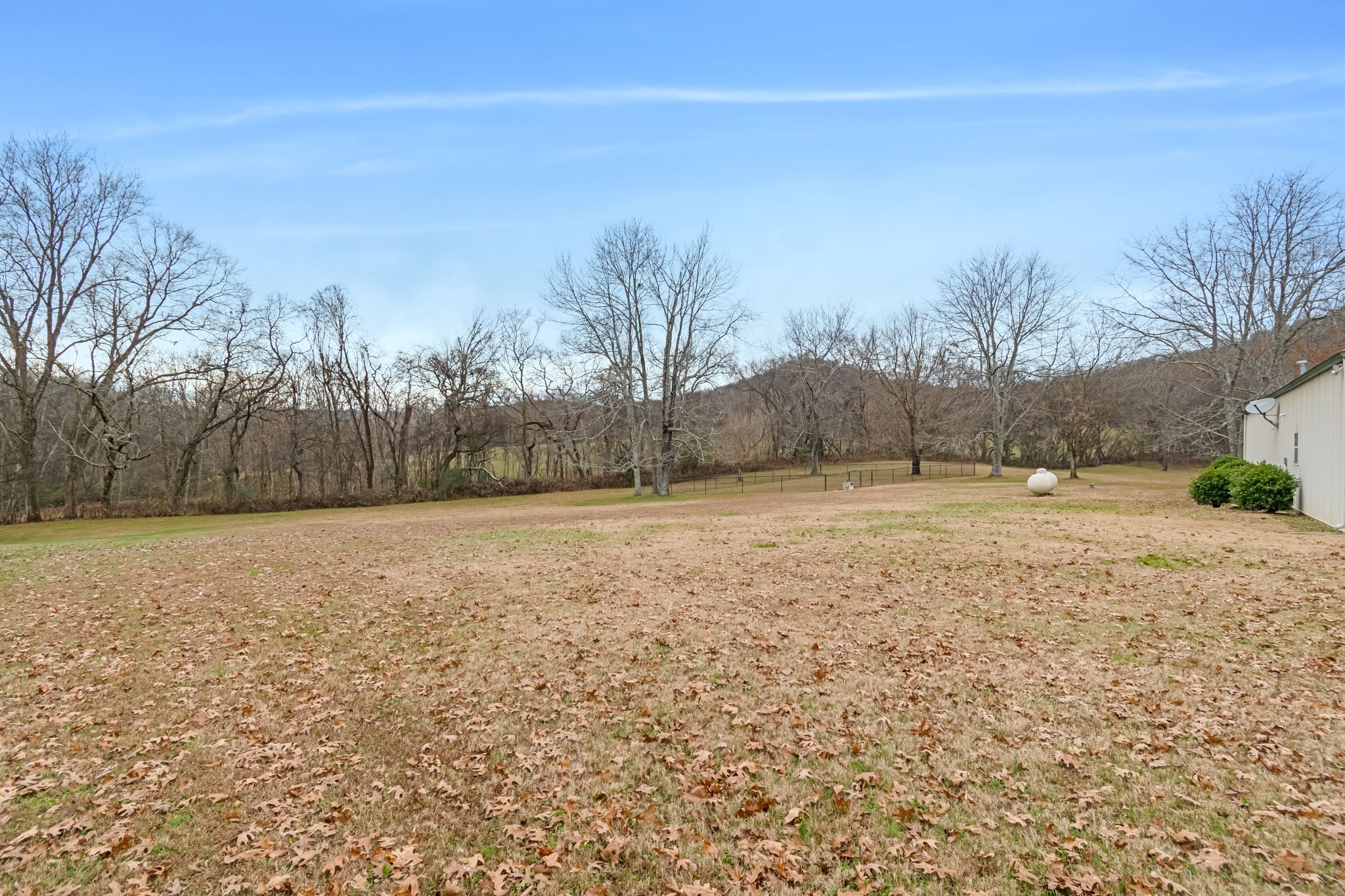 3100 Floyd Rd Property Photo 56