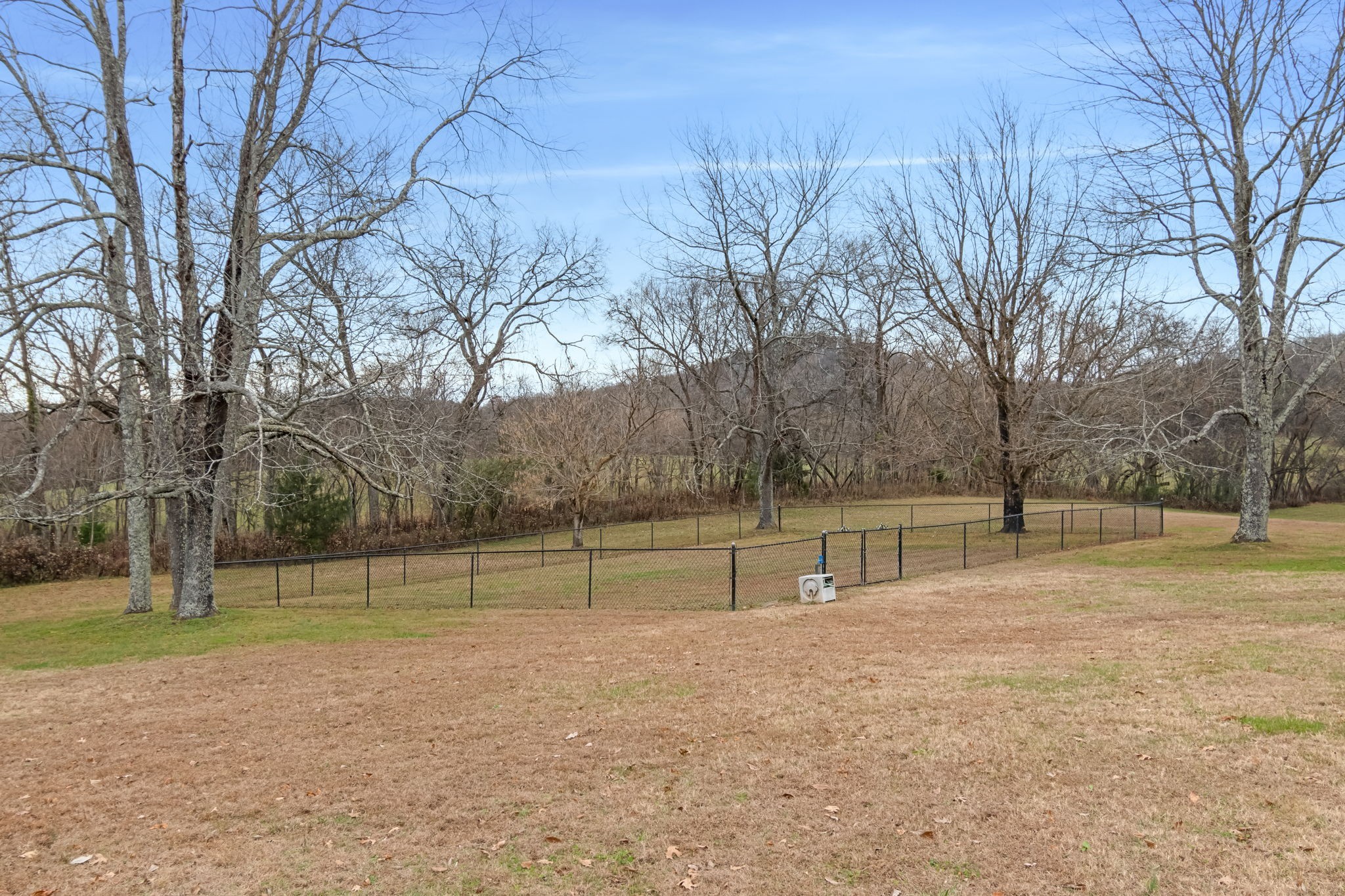 3100 Floyd Rd Property Photo 57