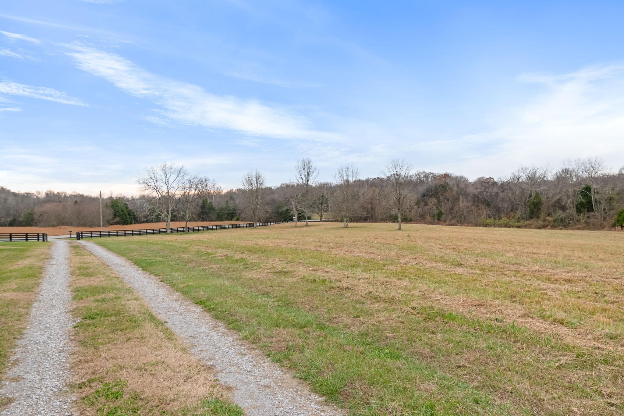 3100 Floyd Rd Property Photo 58