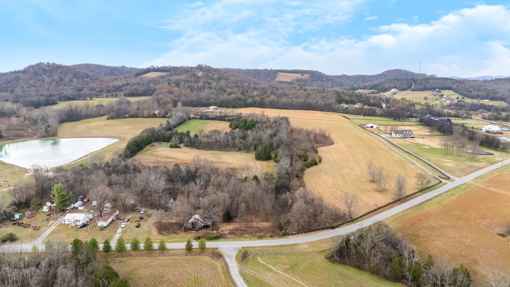 3100 Floyd Rd Property Photo 59