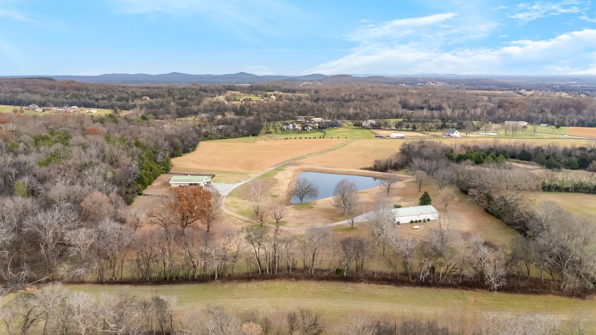 3100 Floyd Rd Property Photo 62
