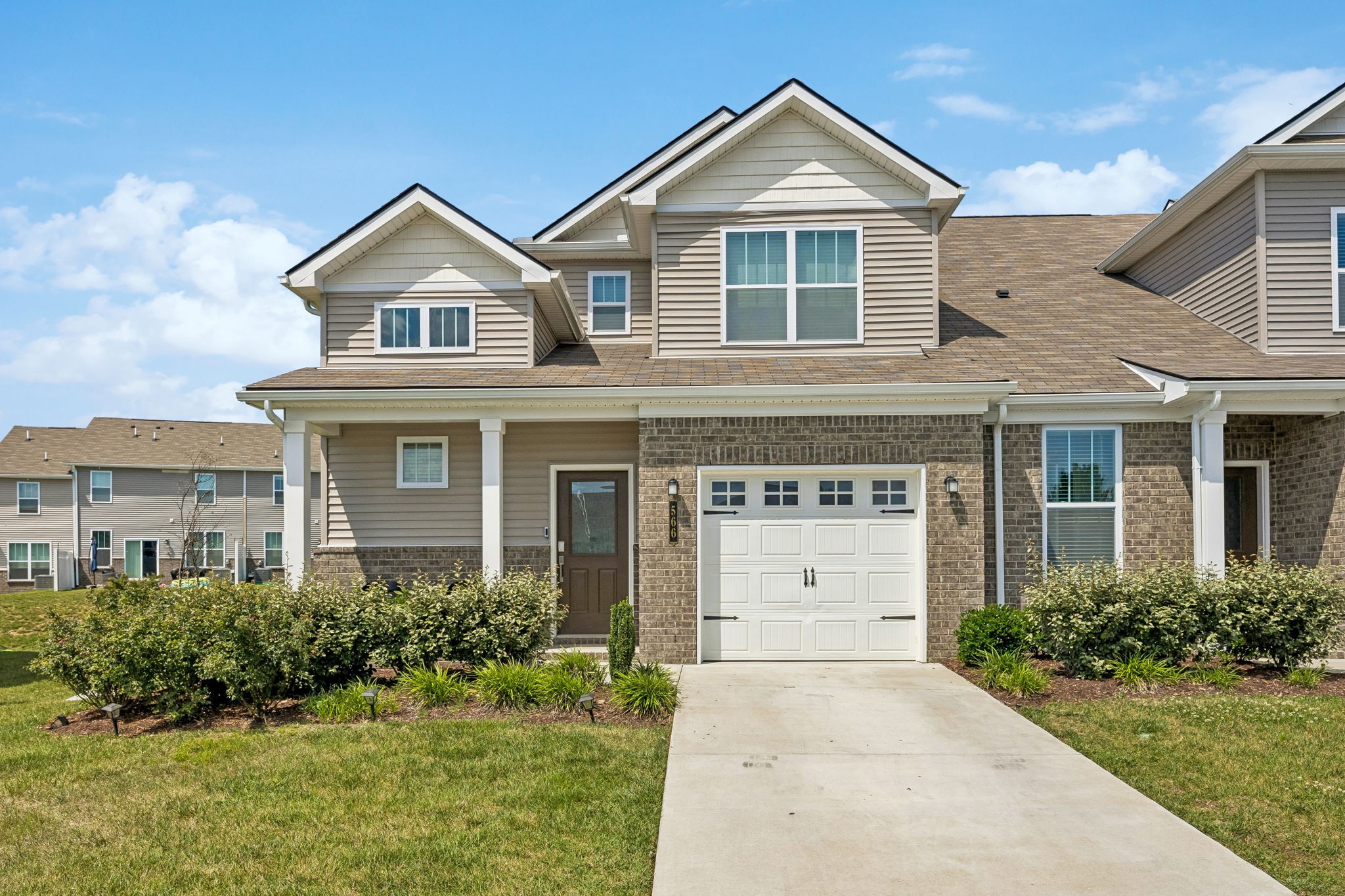 566 Trinity Way Property Photo 2