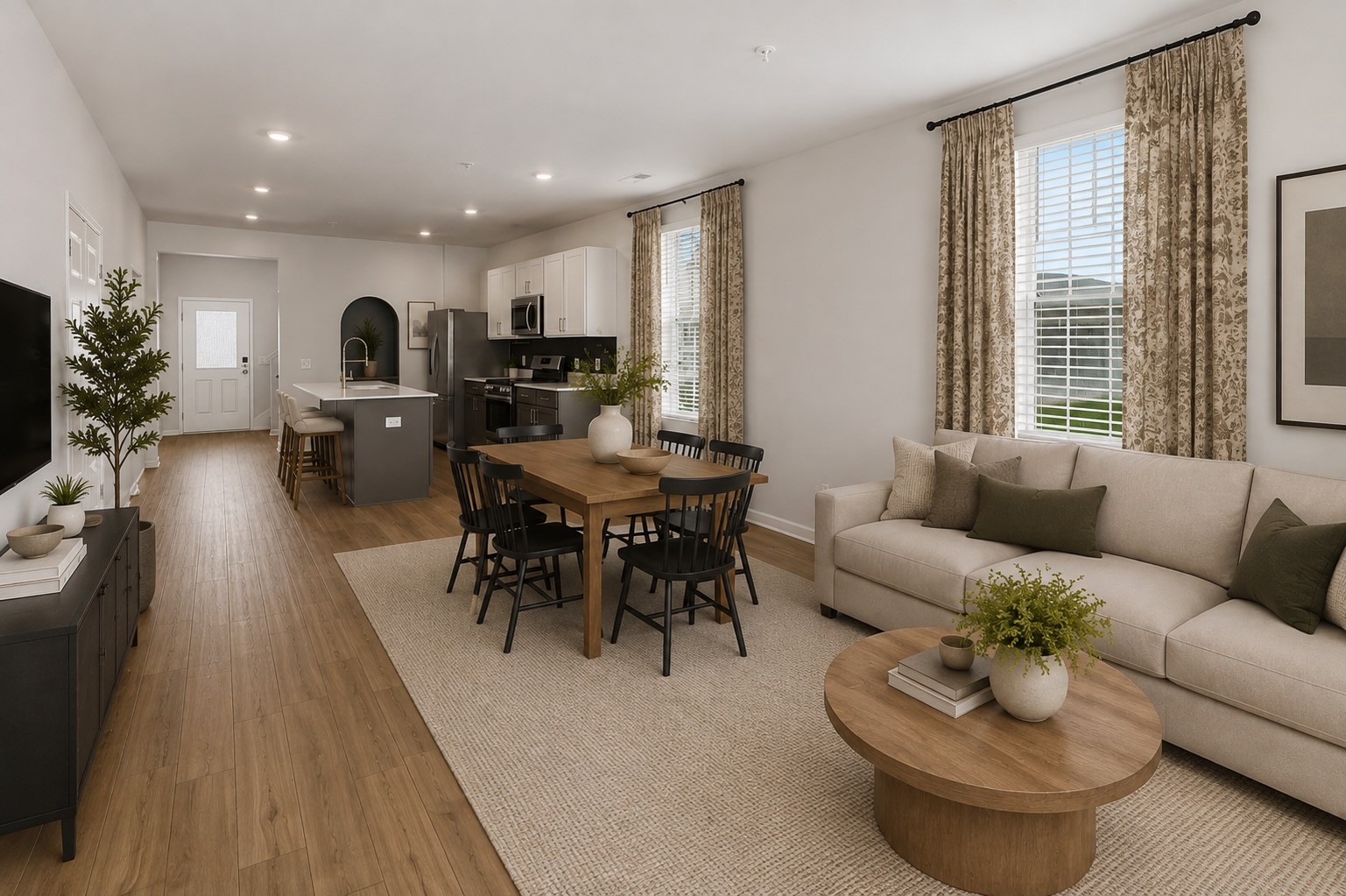 566 Trinity Way Property Photo 11