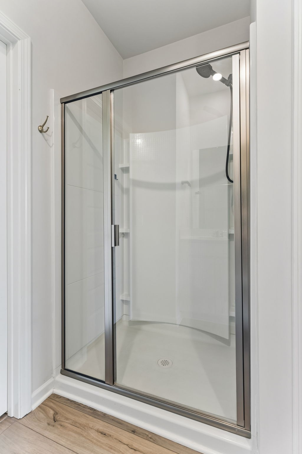 566 Trinity Way Property Photo 18