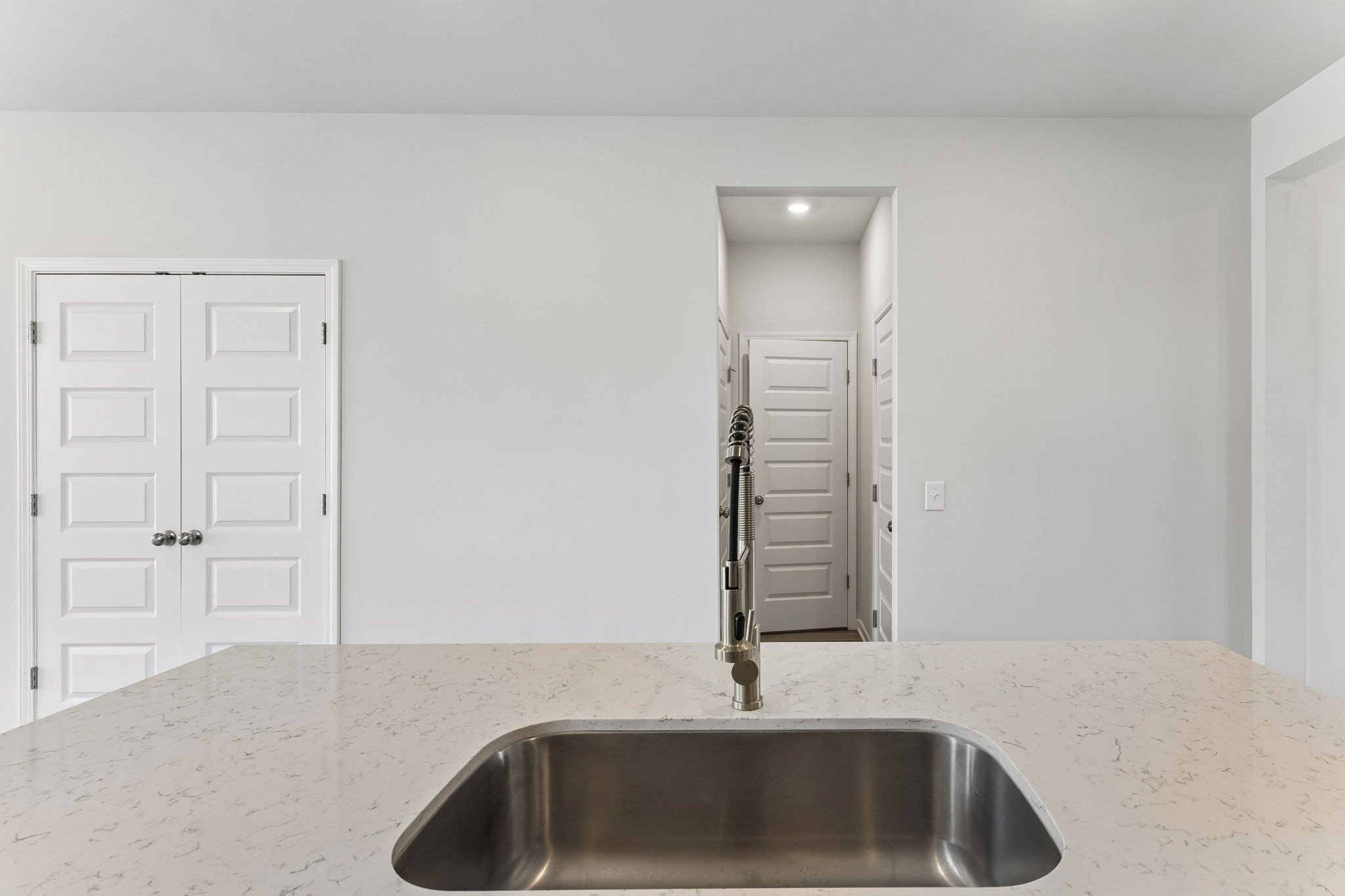566 Trinity Way Property Photo 19