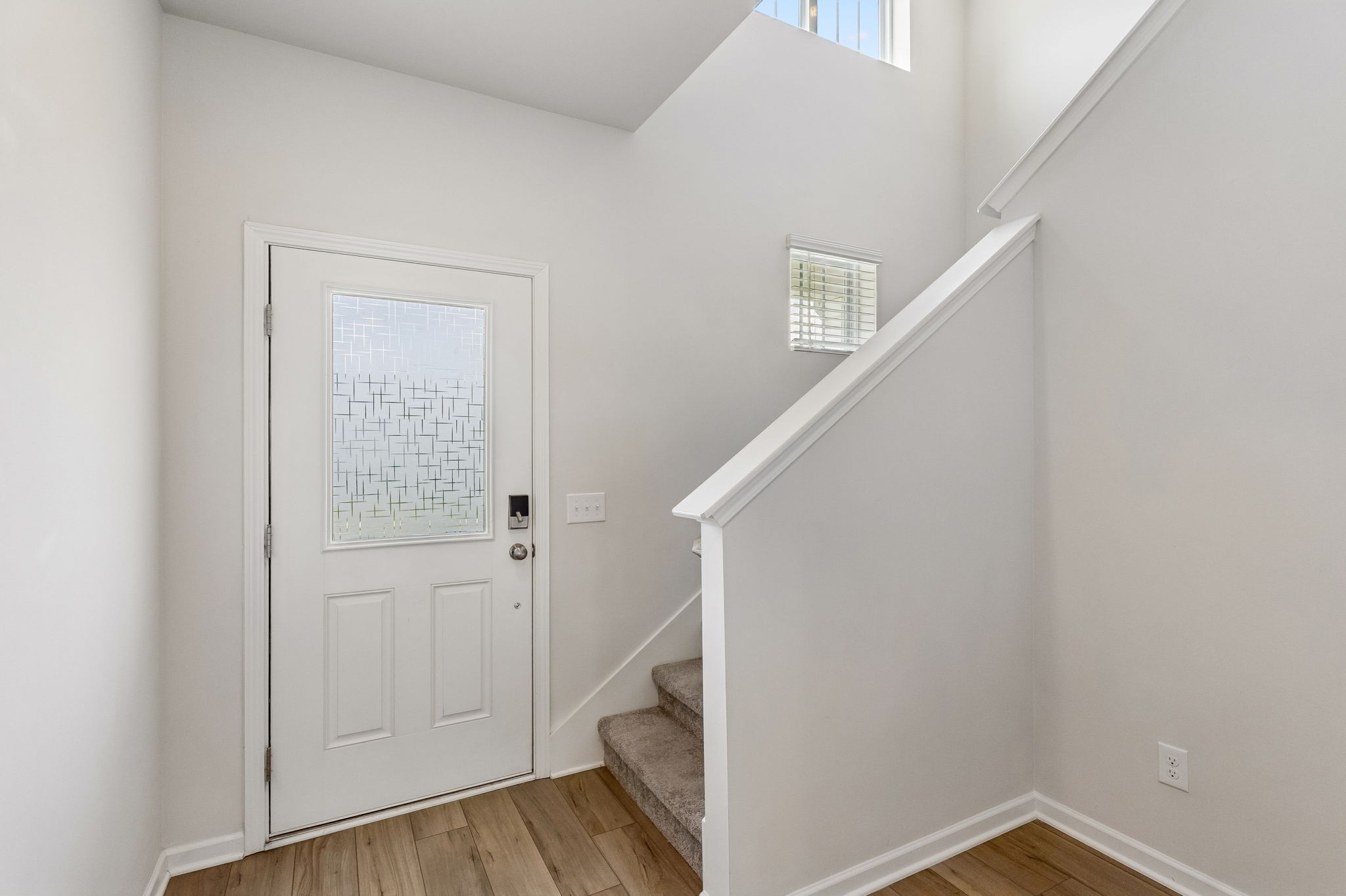 566 Trinity Way Property Photo 23