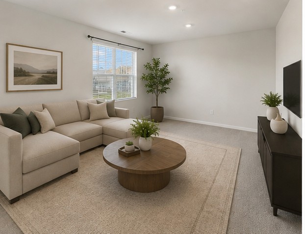 566 Trinity Way Property Photo 24