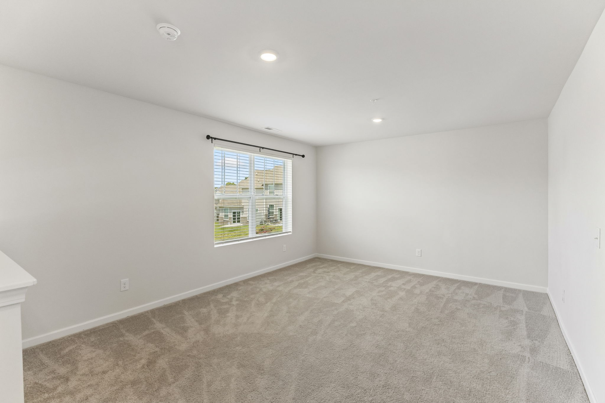 566 Trinity Way Property Photo 25