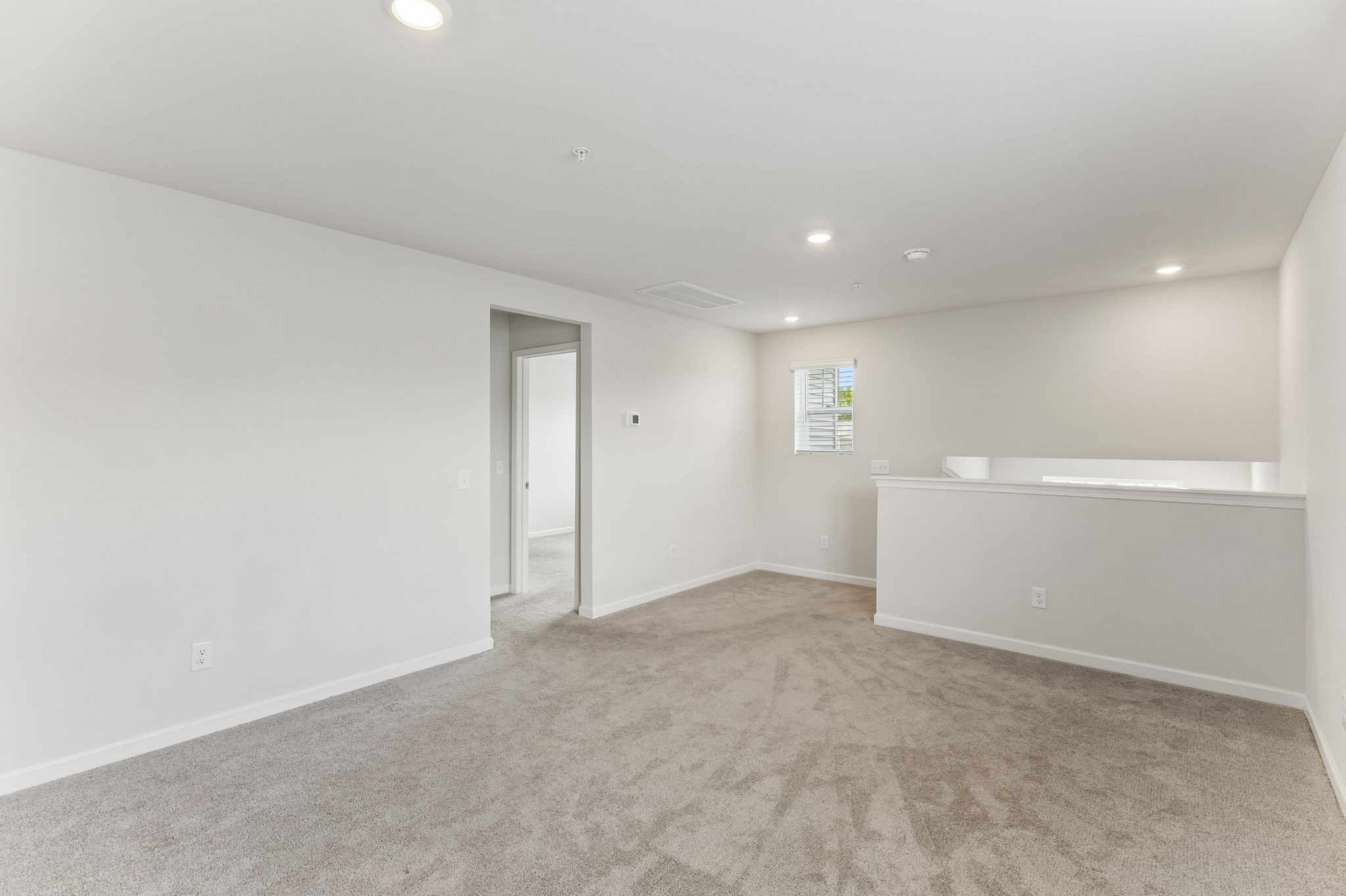566 Trinity Way Property Photo 26