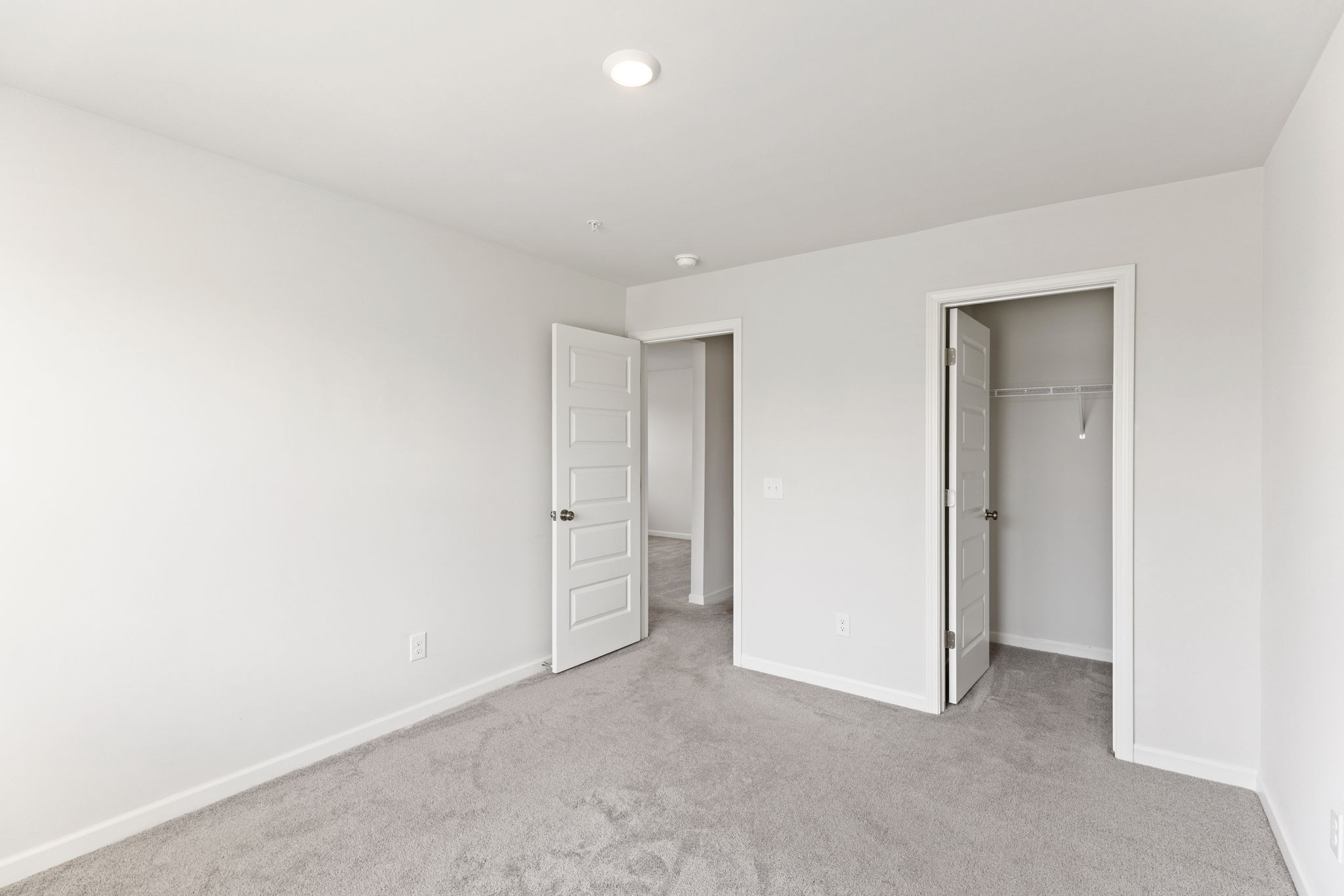566 Trinity Way Property Photo 27