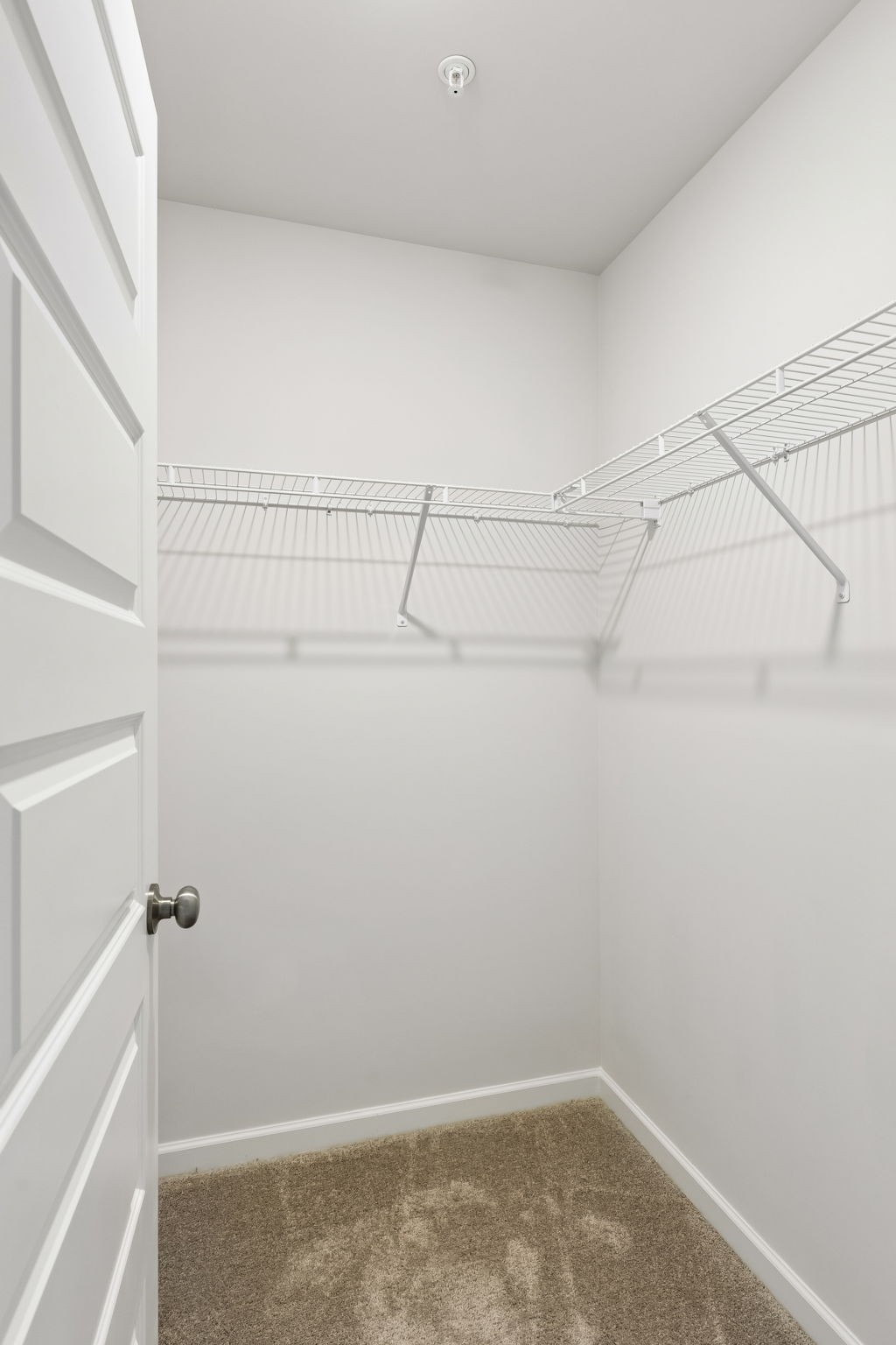 566 Trinity Way Property Photo 31