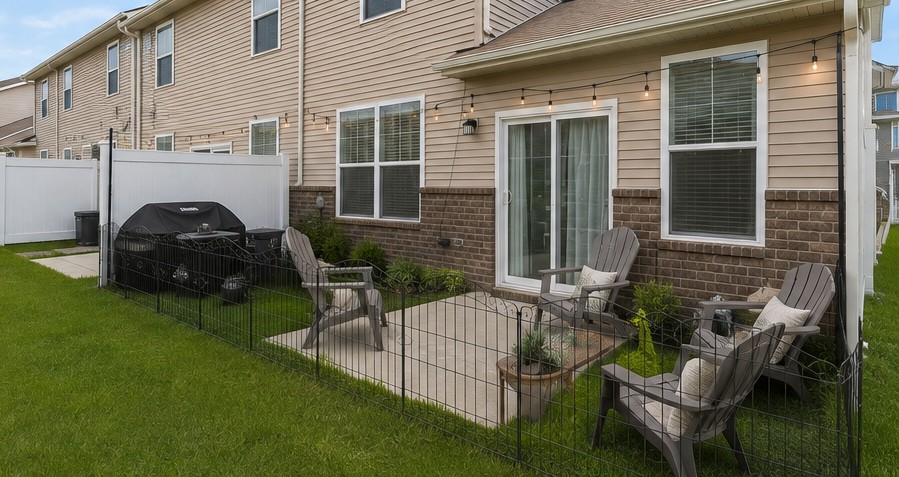 566 Trinity Way Property Photo 32