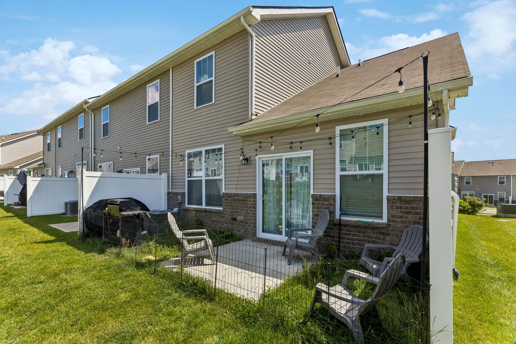 566 Trinity Way Property Photo 33