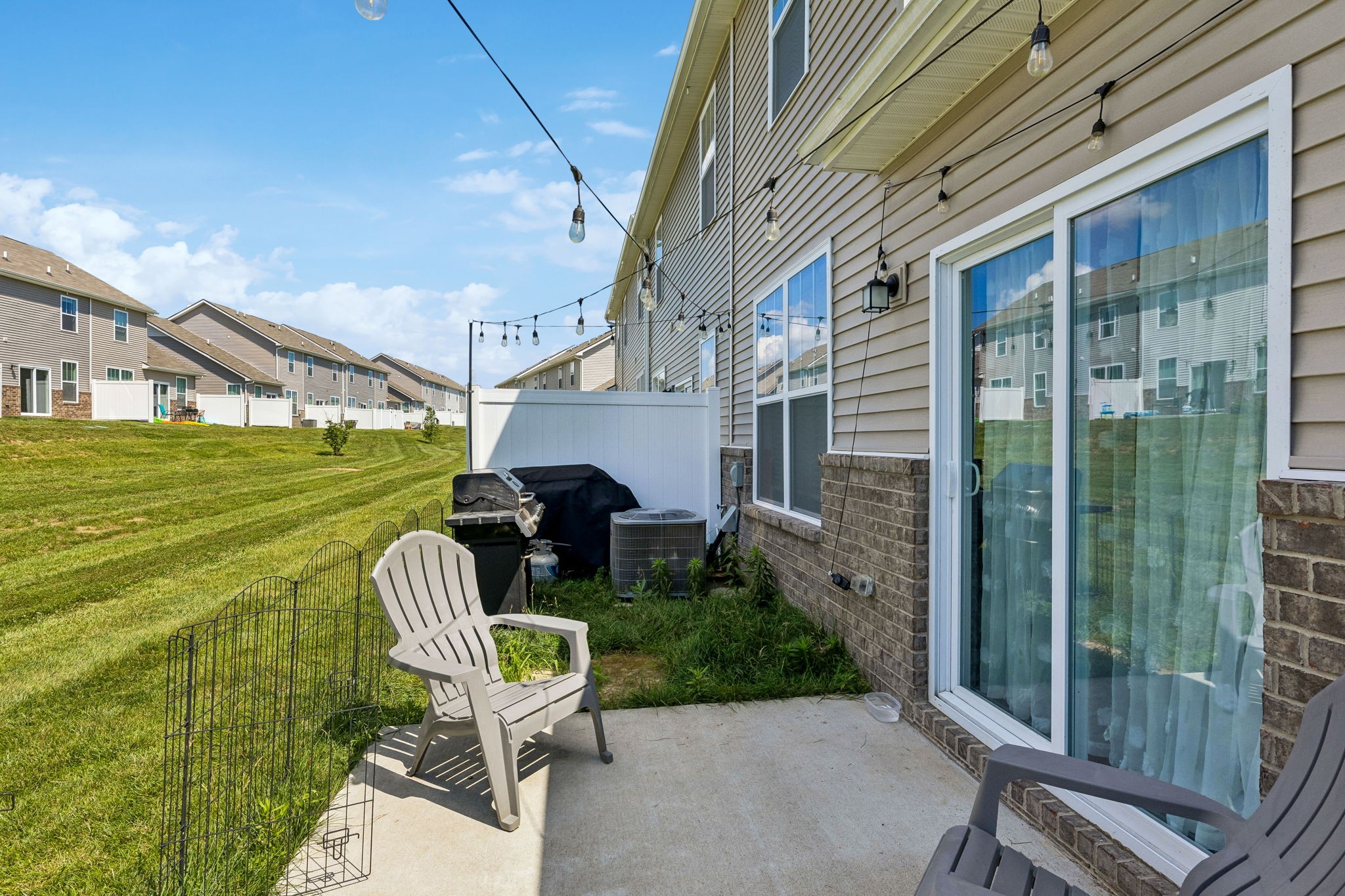 566 Trinity Way Property Photo 34