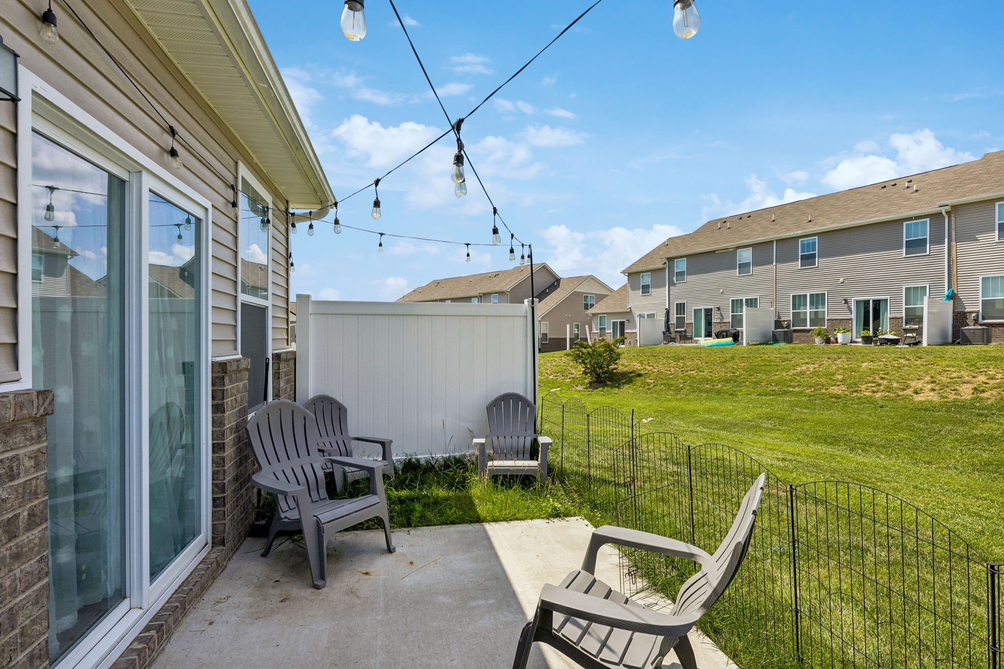 566 Trinity Way Property Photo 35