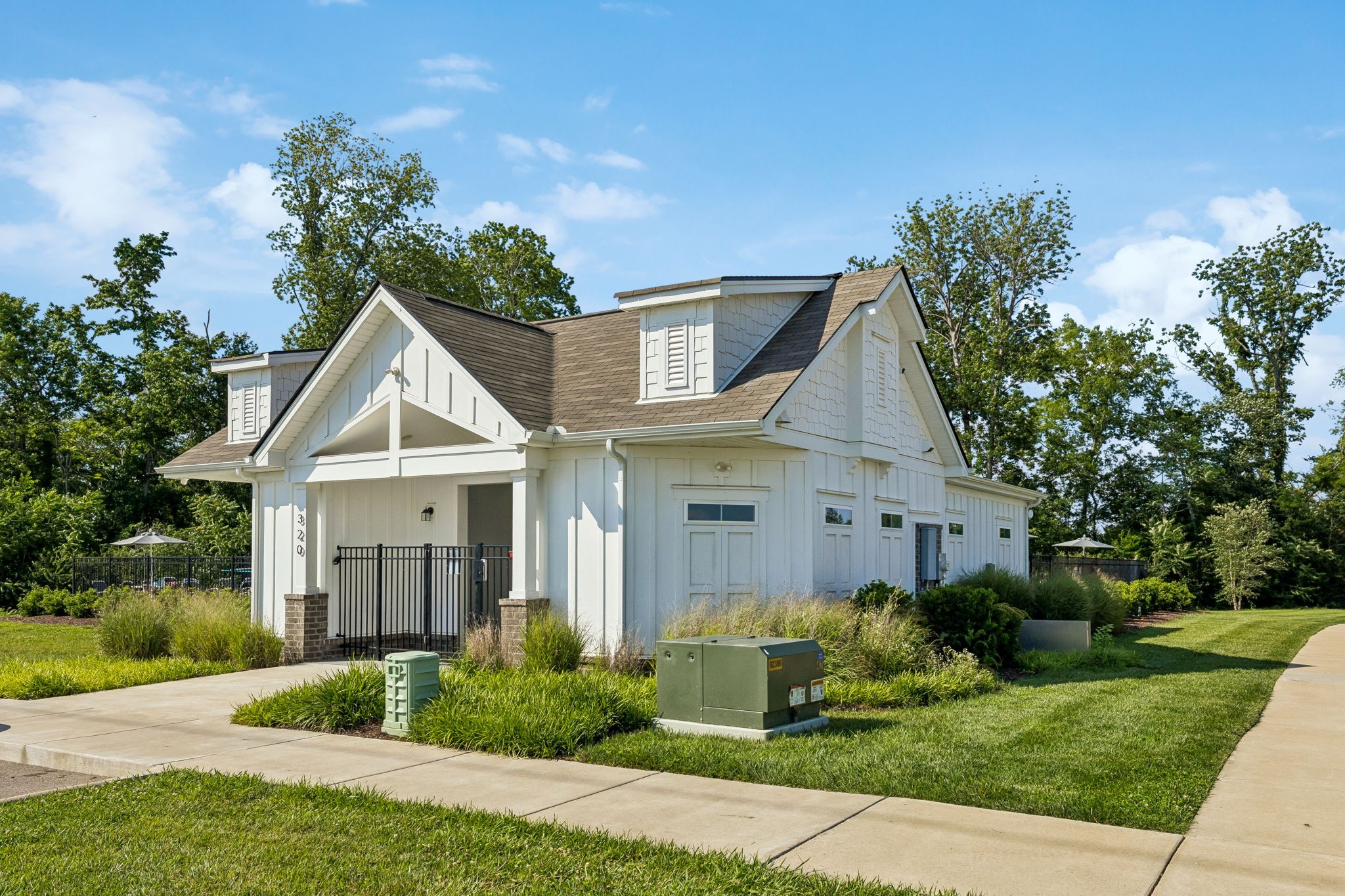 566 Trinity Way Property Photo 38