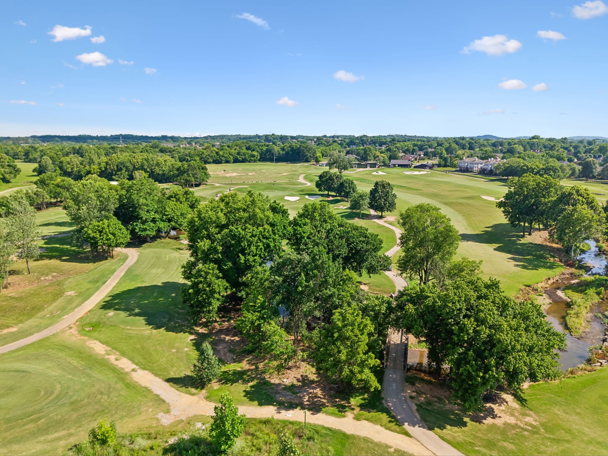 566 Trinity Way Property Photo 40