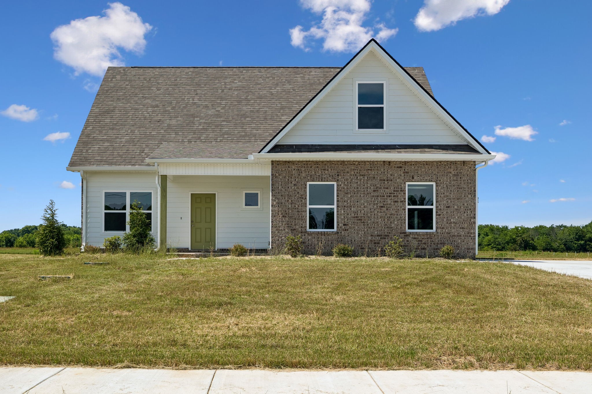 2212 Pickwick Place Property Photo 1