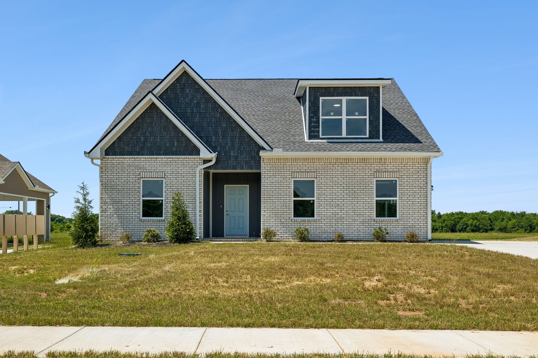 2216 Pickwick Place Property Photo 1