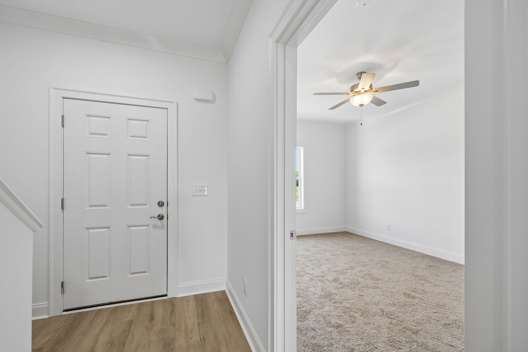 2216 Pickwick Place Property Photo 11