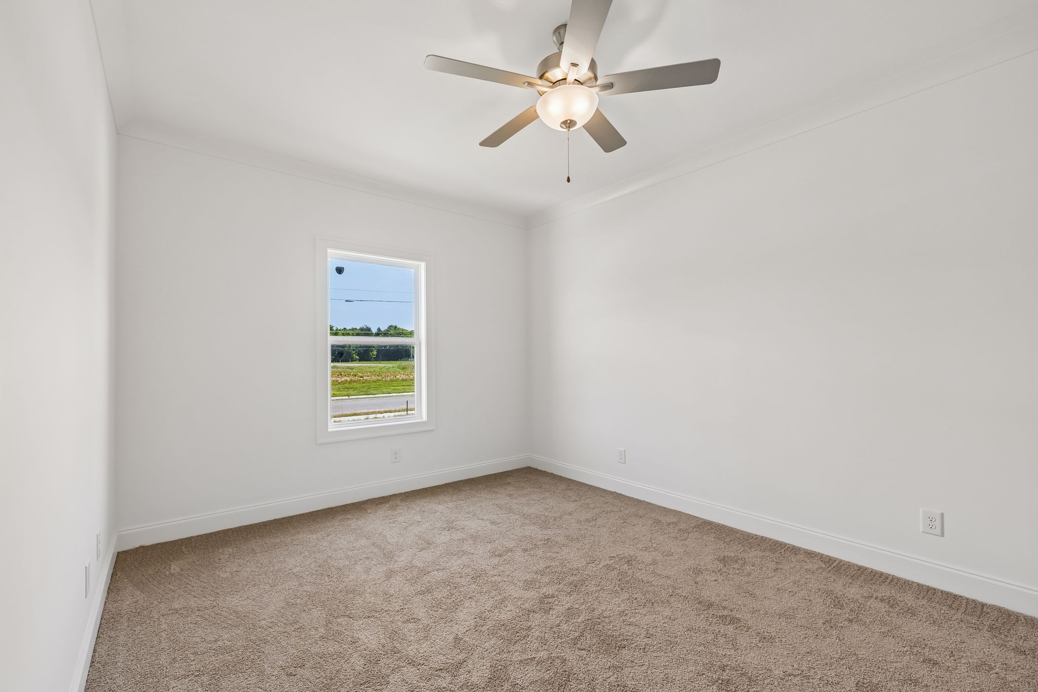2216 Pickwick Place Property Photo 12