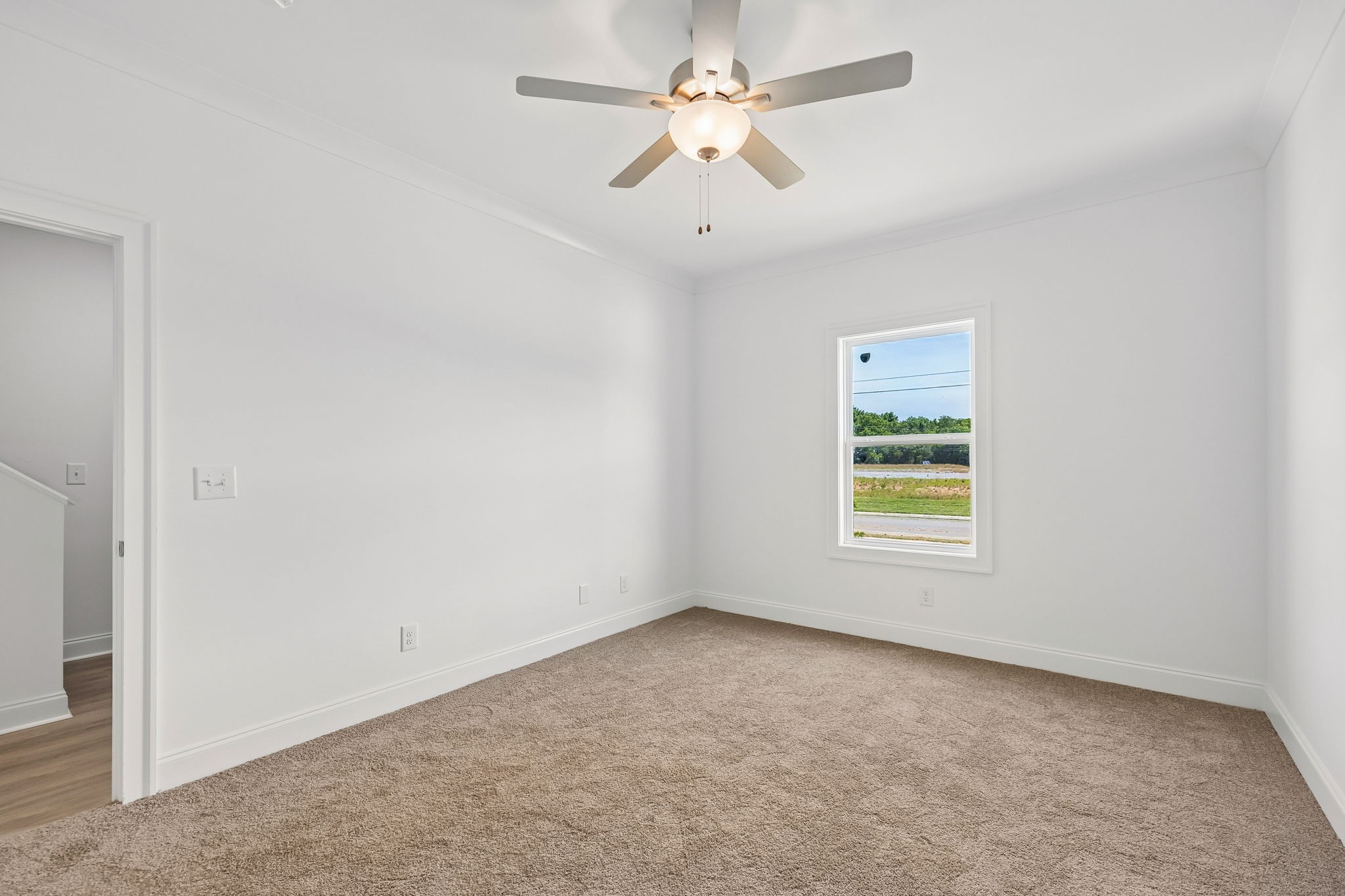 2216 Pickwick Place Property Photo 14