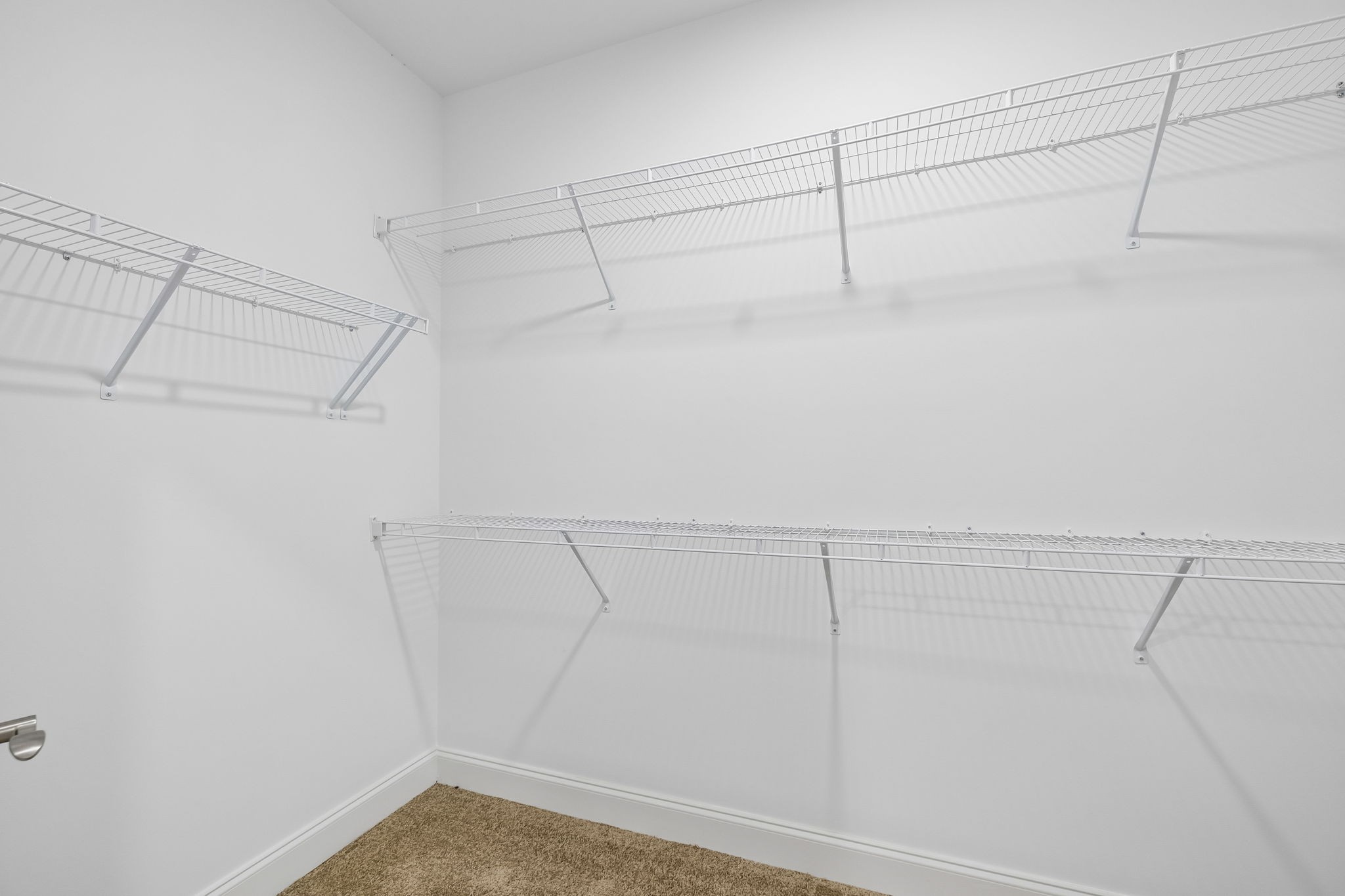 2216 Pickwick Place Property Photo 17