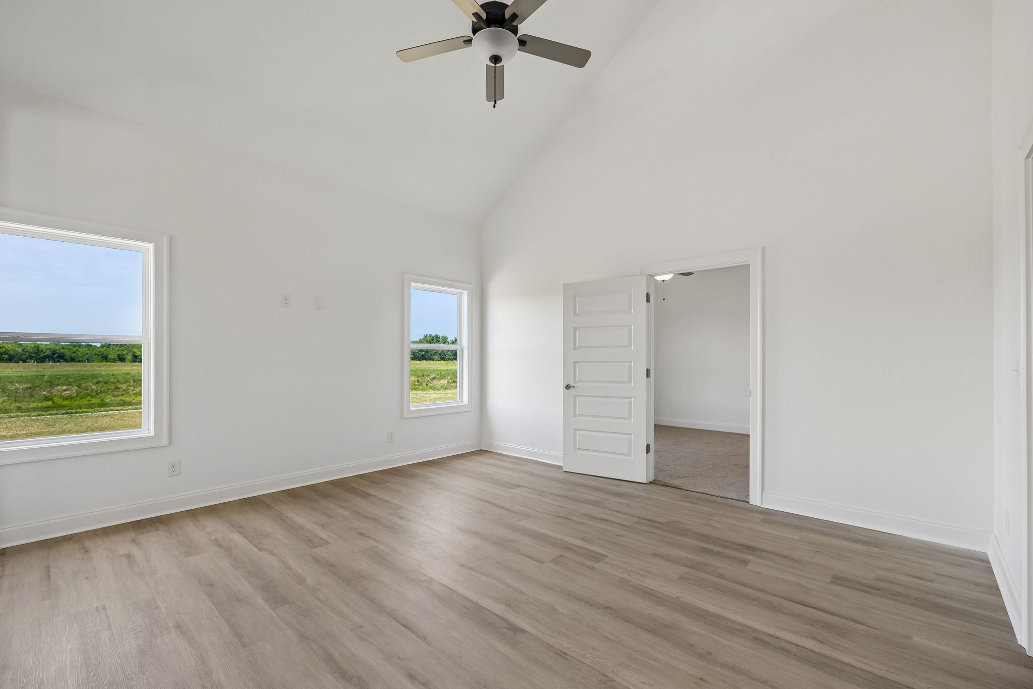 2216 Pickwick Place Property Photo 19