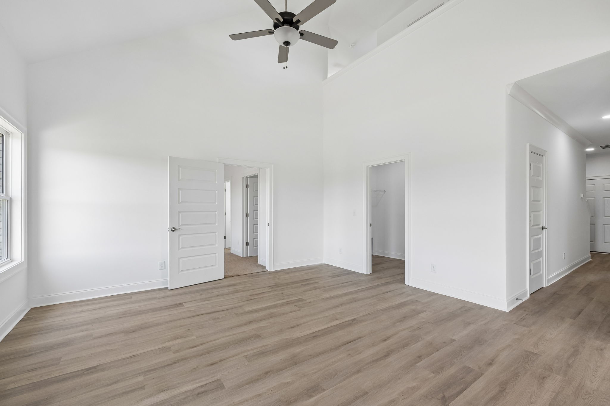 2216 Pickwick Place Property Photo 22