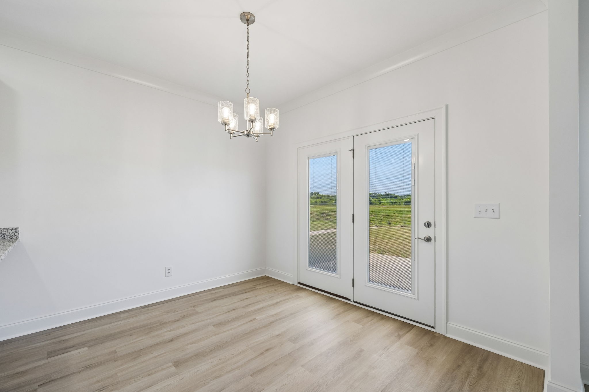 2216 Pickwick Place Property Photo 23