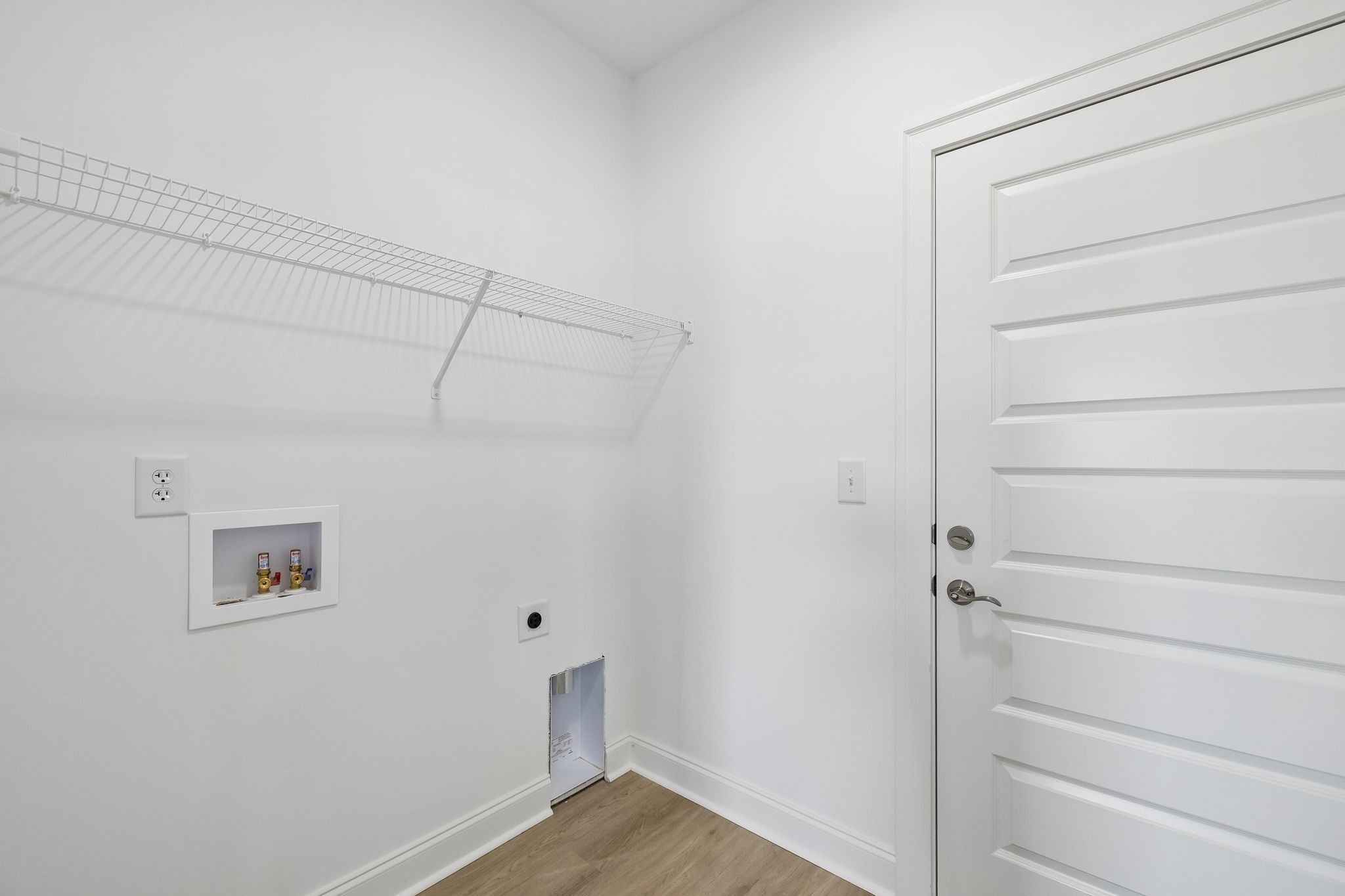 2216 Pickwick Place Property Photo 29