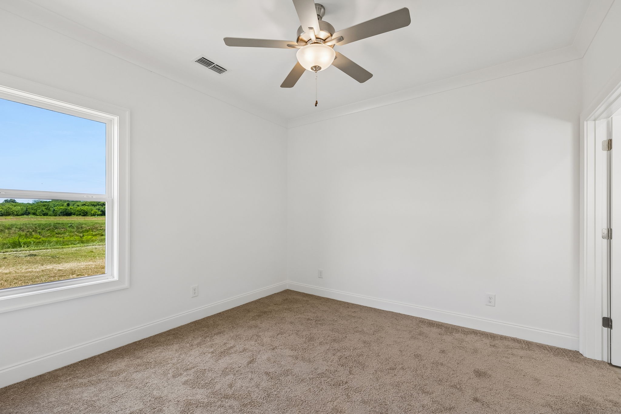 2216 Pickwick Place Property Photo 30