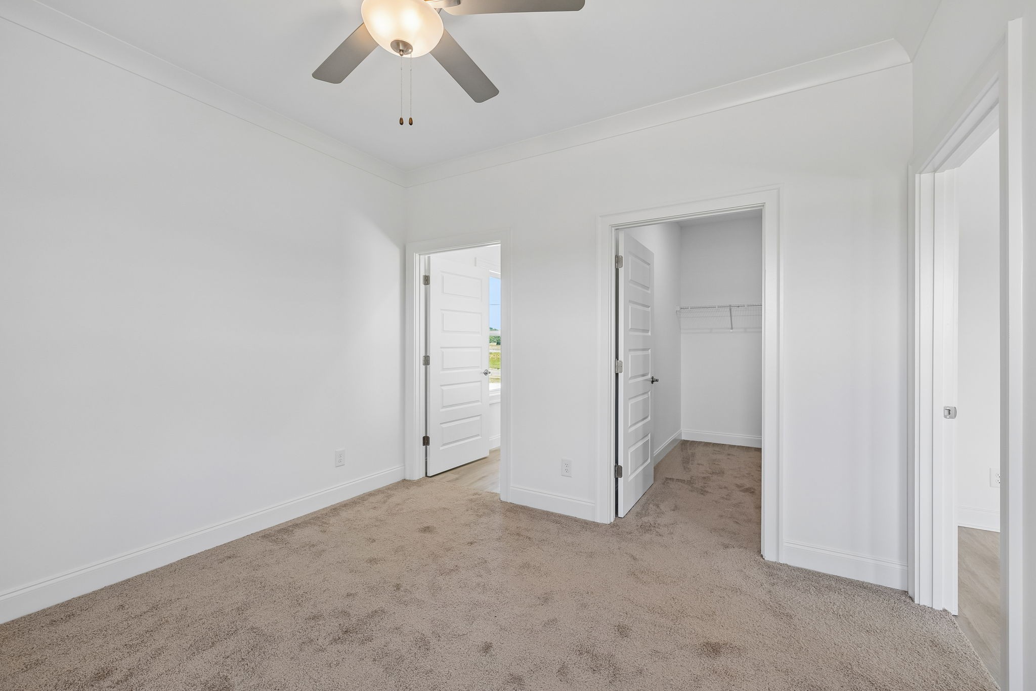 2216 Pickwick Place Property Photo 31