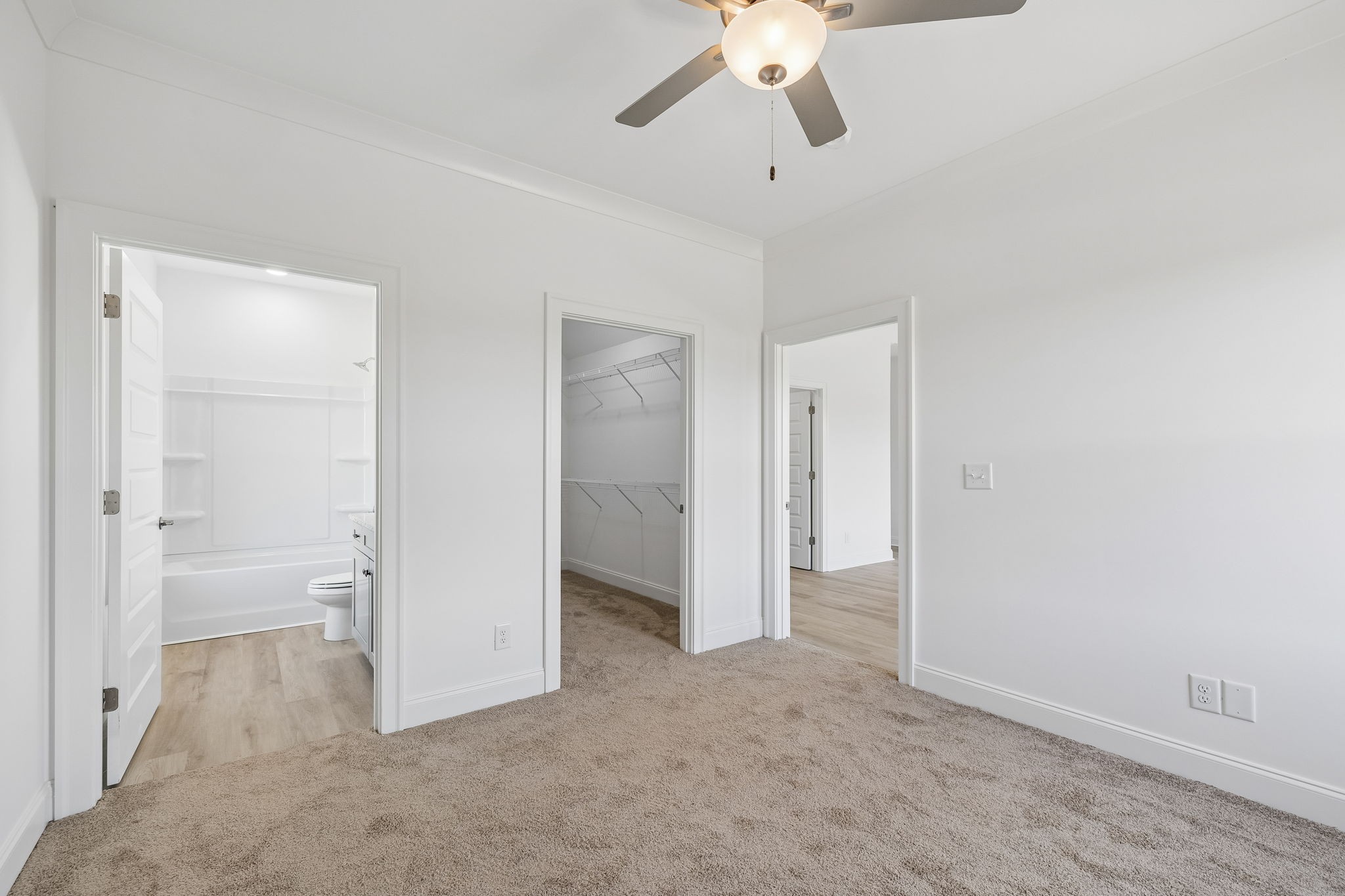 2216 Pickwick Place Property Photo 32