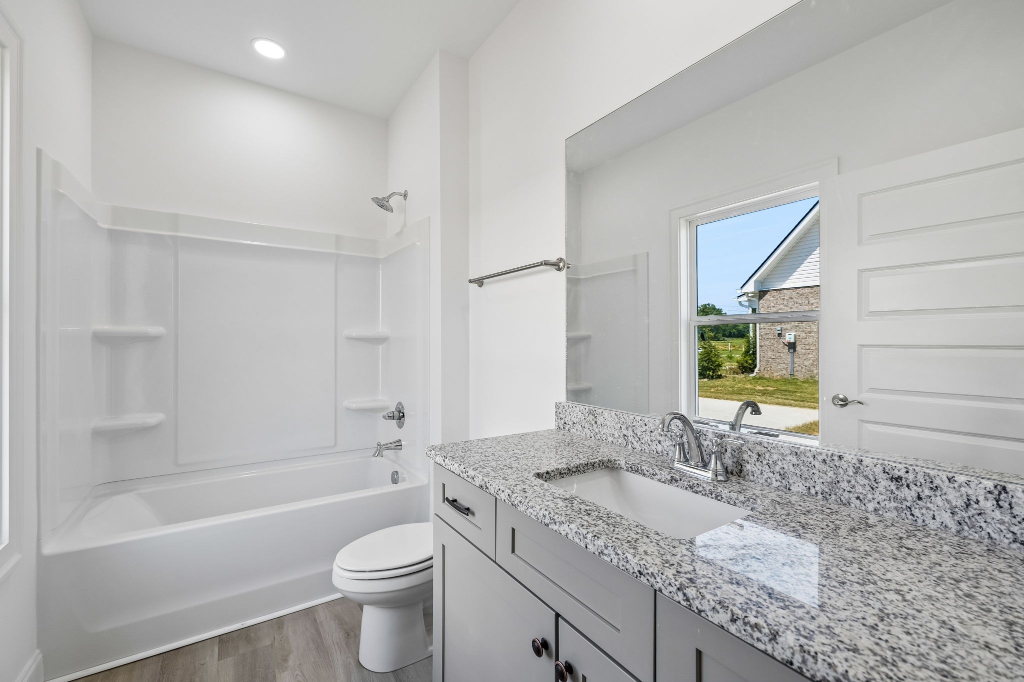 2216 Pickwick Place Property Photo 33